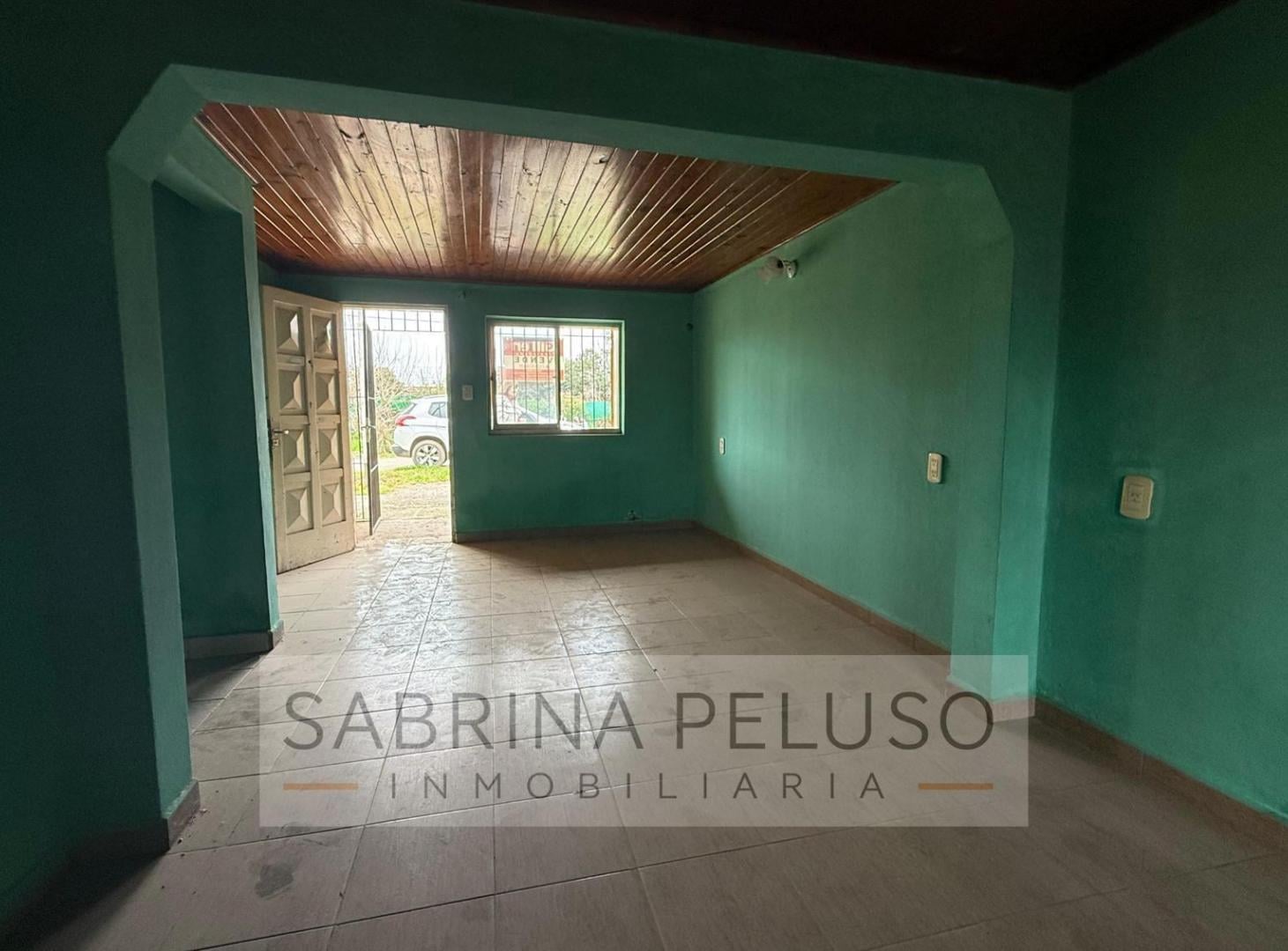 Foto de Venta casa 3 ambientes Luján, imagen 4