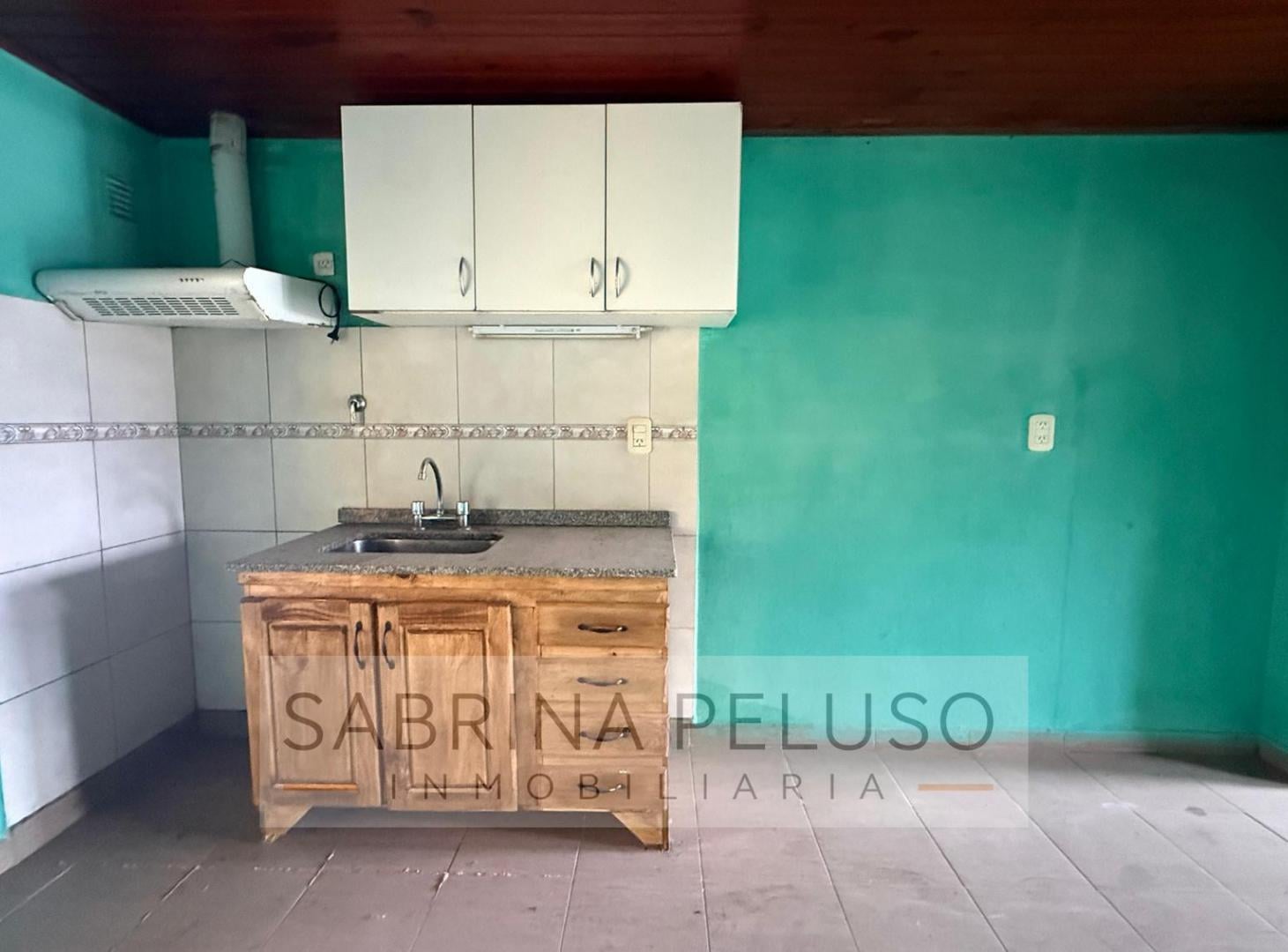 Foto de Venta casa 3 ambientes Luján, imagen 3