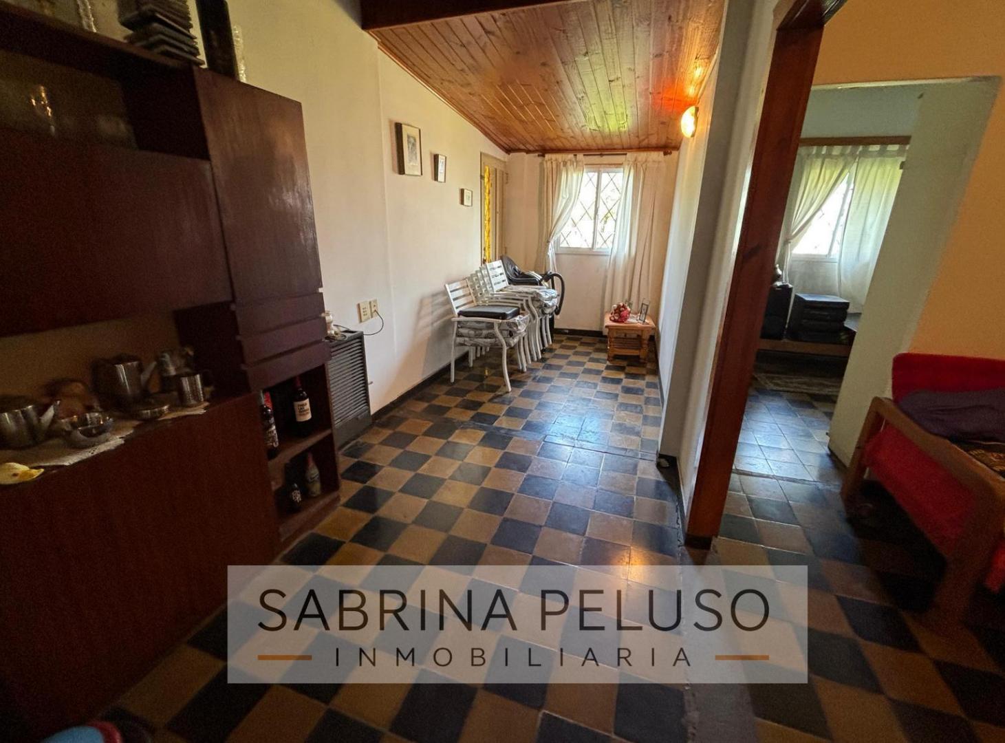 Foto de Venta de Casa en La Reja, imagen 3