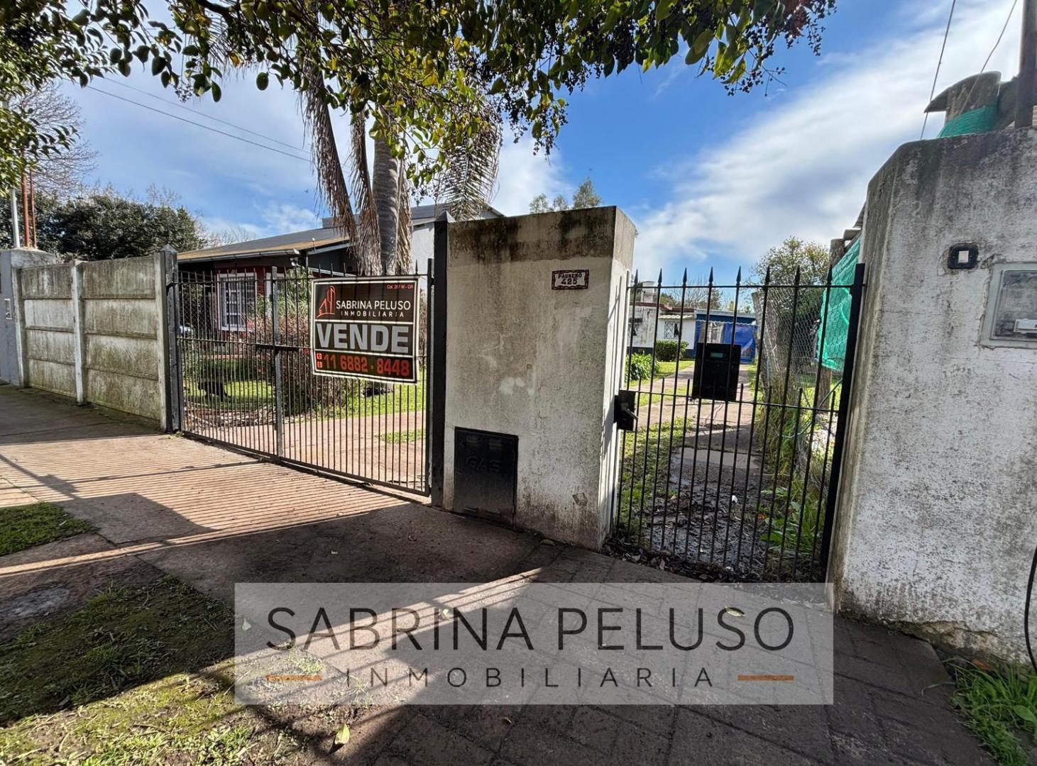 Foto de Venta de Casa en La Reja, imagen 1
