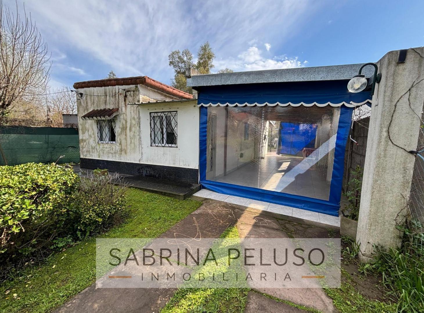 Foto de Venta de Casa en La Reja, imagen 4