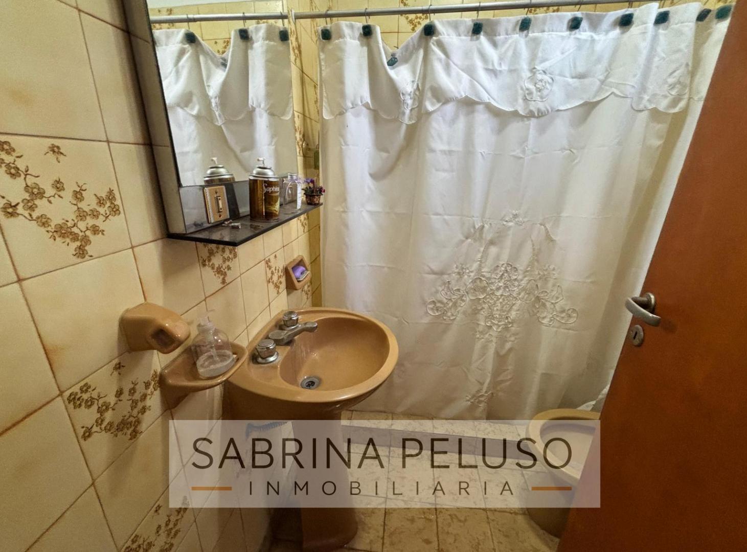 Foto de Venta de Casa en La Reja, imagen 5