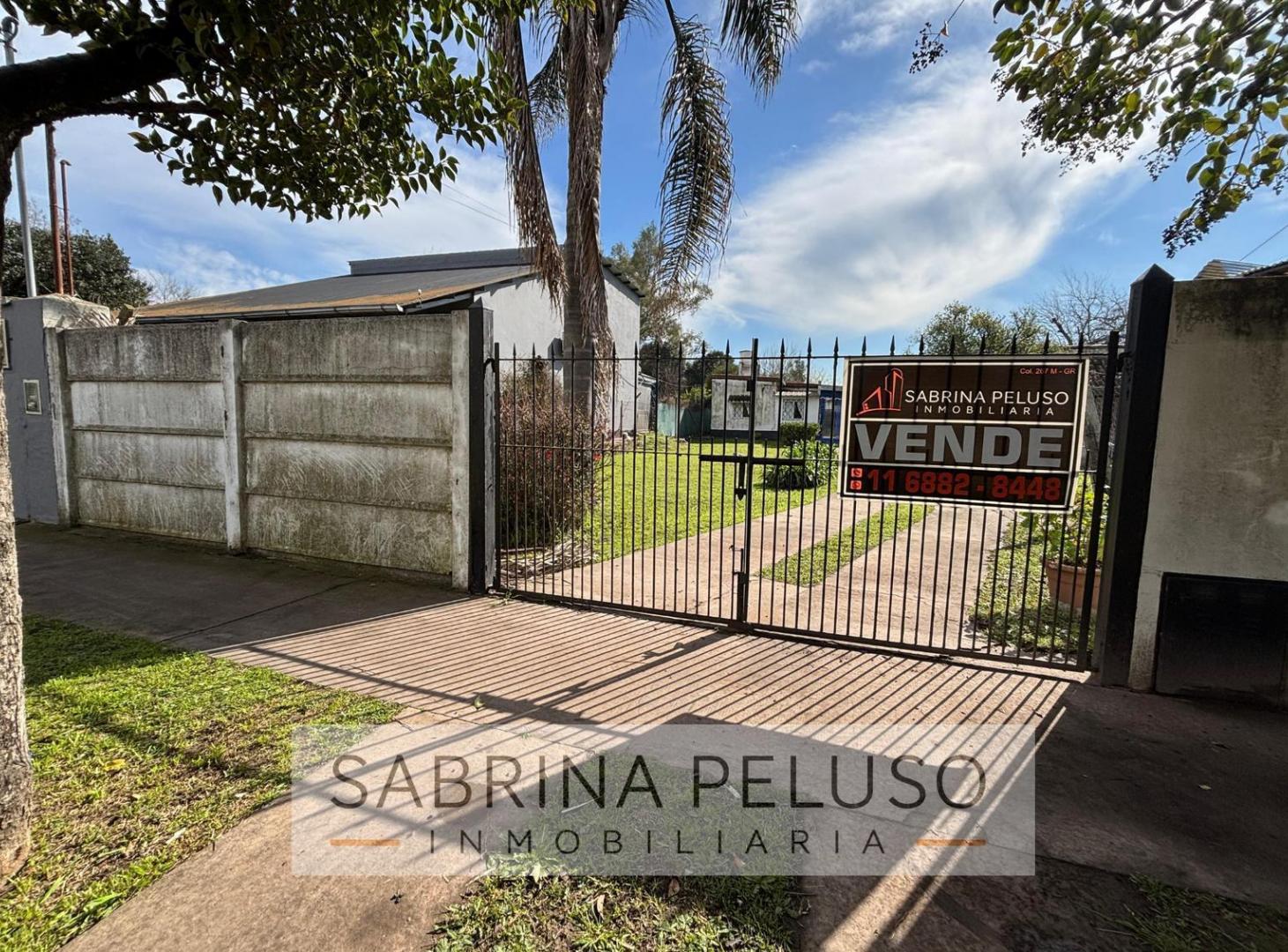 Foto de Venta de Casa en La Reja, imagen 2