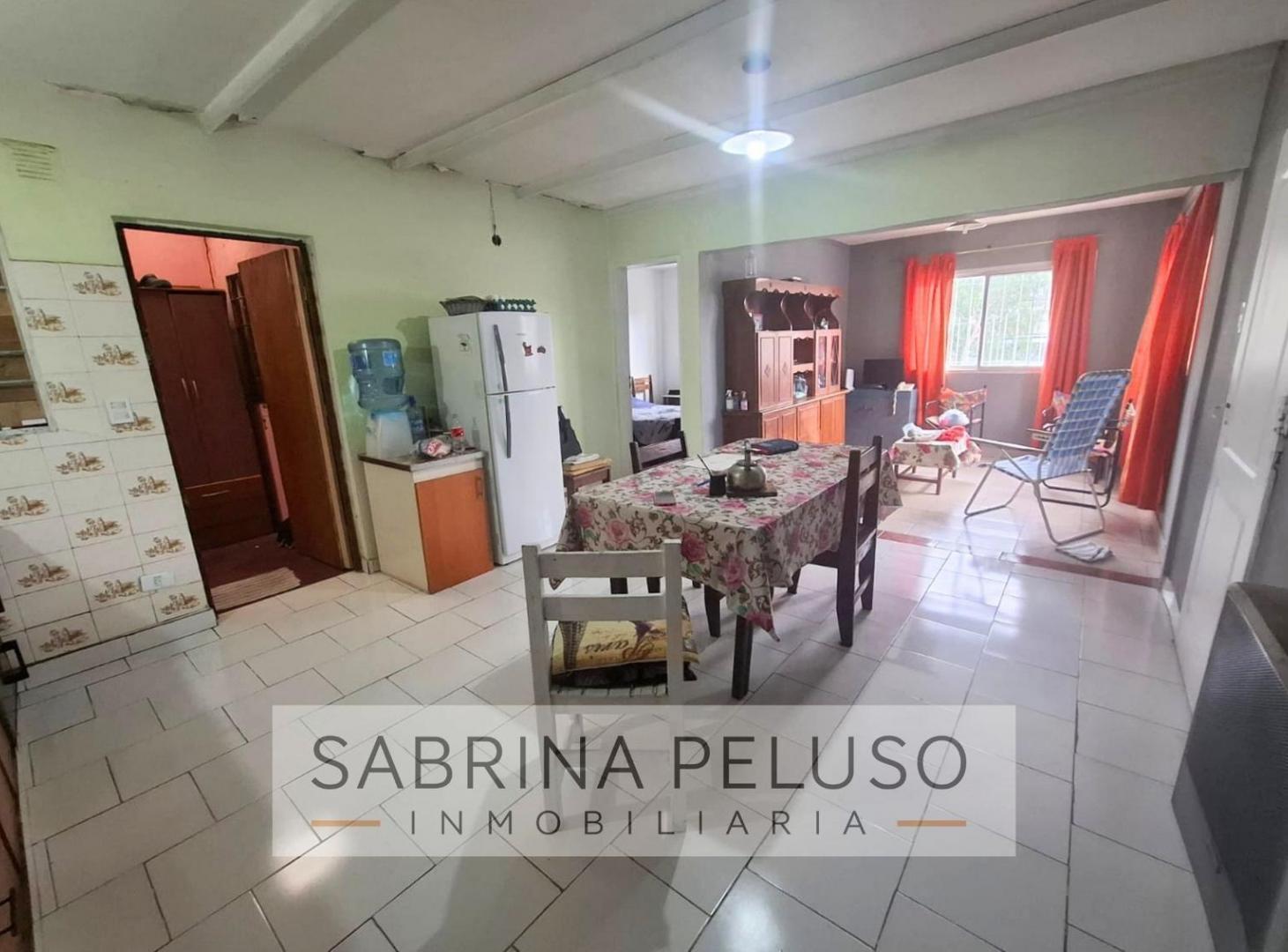 Foto de Venta casa Ituzaingo- Norte, imagen 4