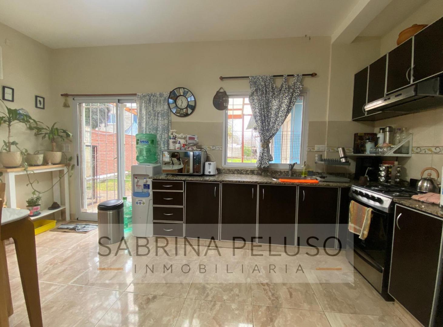 Foto de Casa en Venta en La Reja - 3 Dormitorios - Lote 470 m2, imagen 4