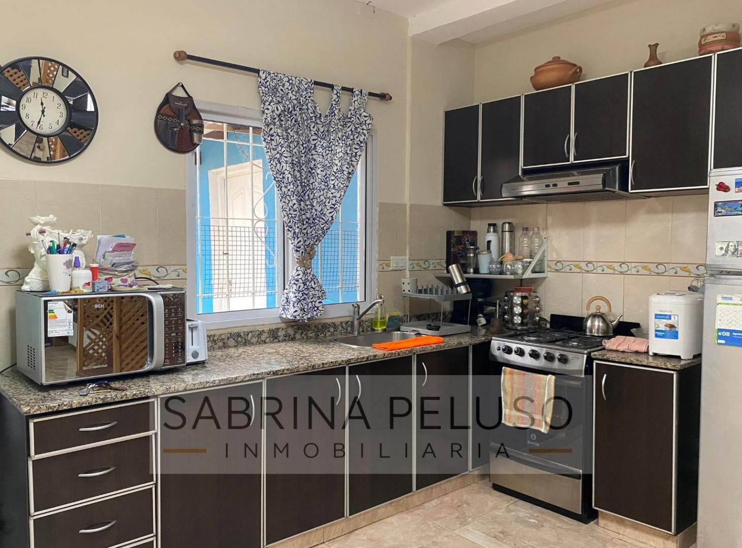 Foto de Casa en Venta en La Reja - 3 Dormitorios - Lote 470 m2, imagen 3