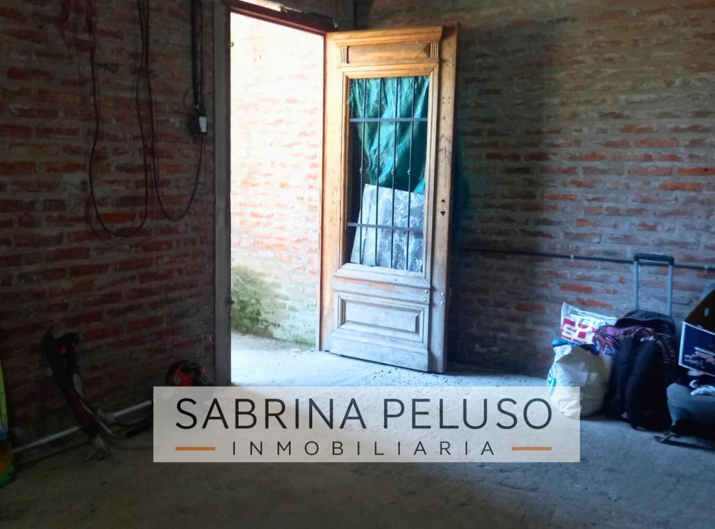 Foto de Venta Terreno General Rodriguez, imagen 1