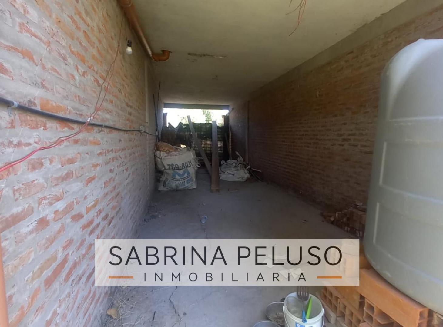Foto de Venta Terreno General Rodriguez, imagen 3