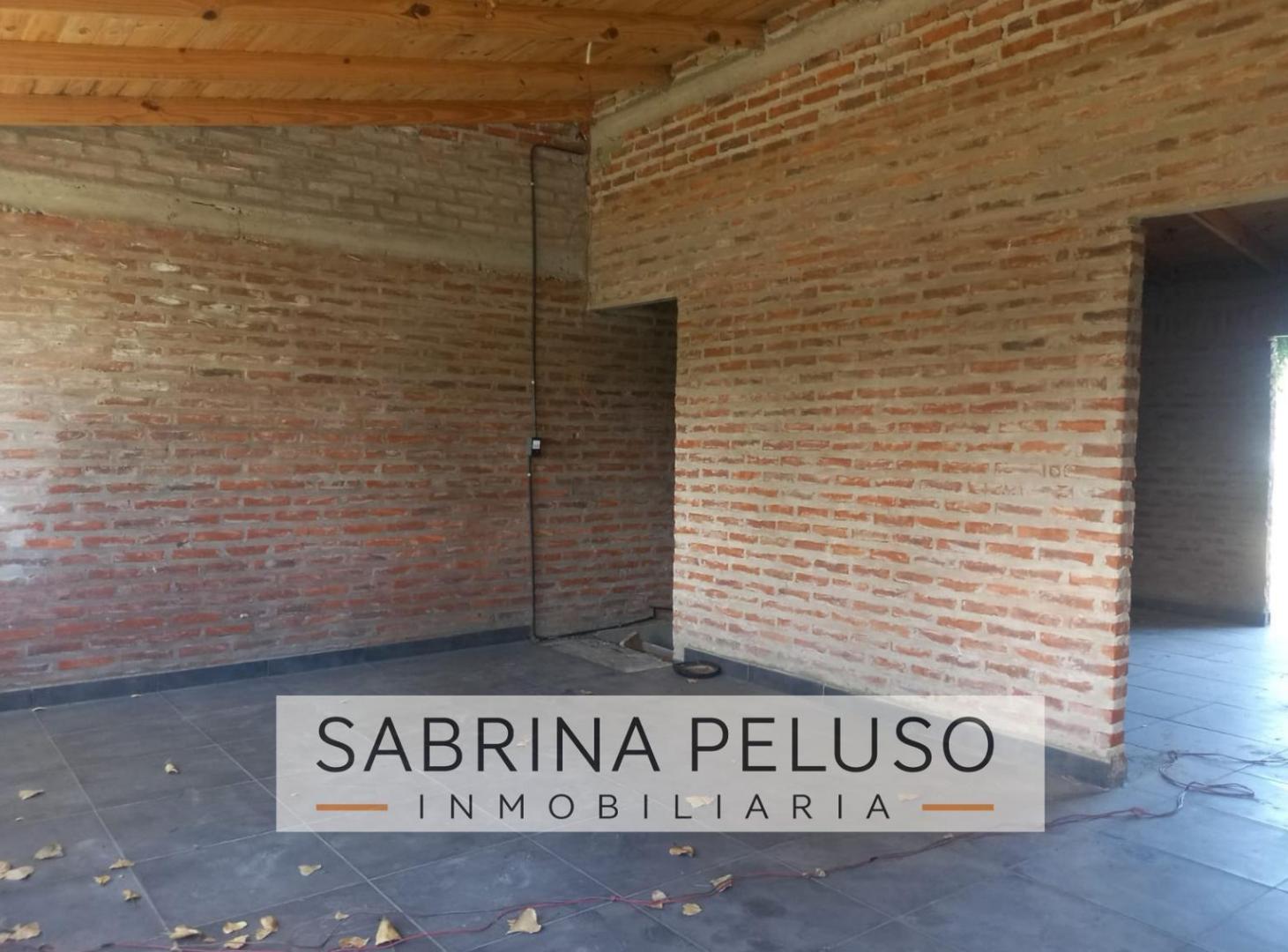 Foto de Venta Terreno General Rodriguez, imagen 5