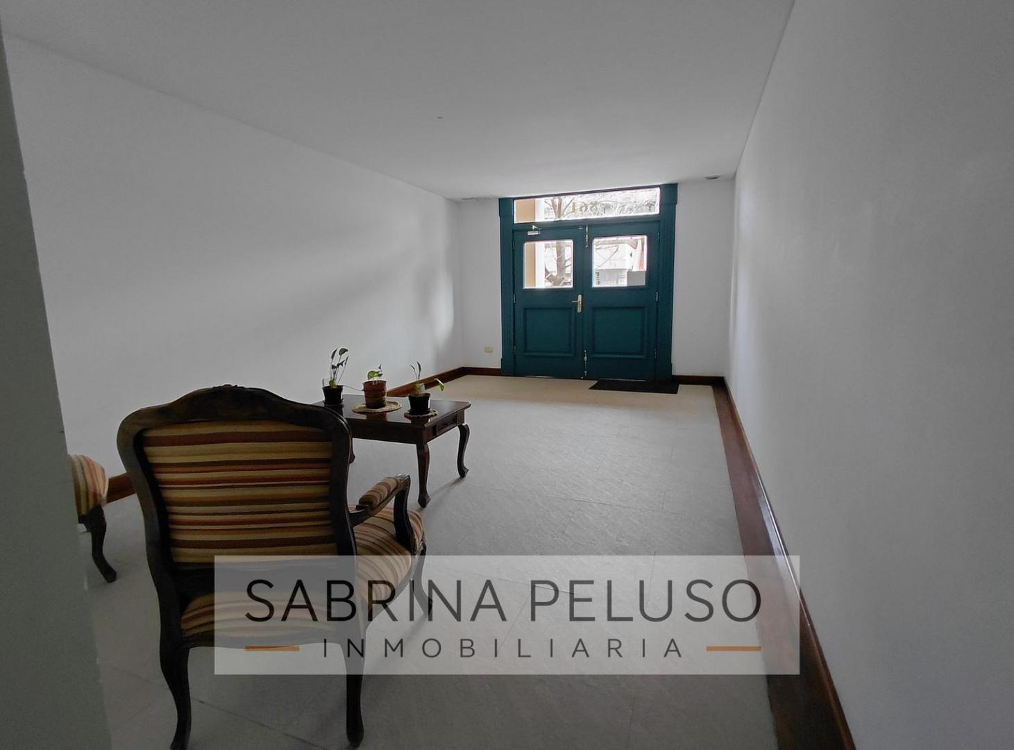 Foto de Departamento en Castelar Norte, imagen 5