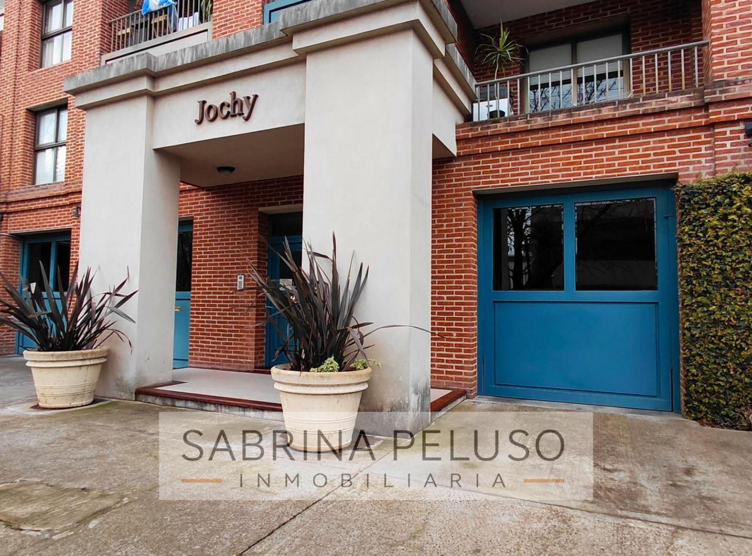 Foto de Departamento en Castelar Norte, imagen 4
