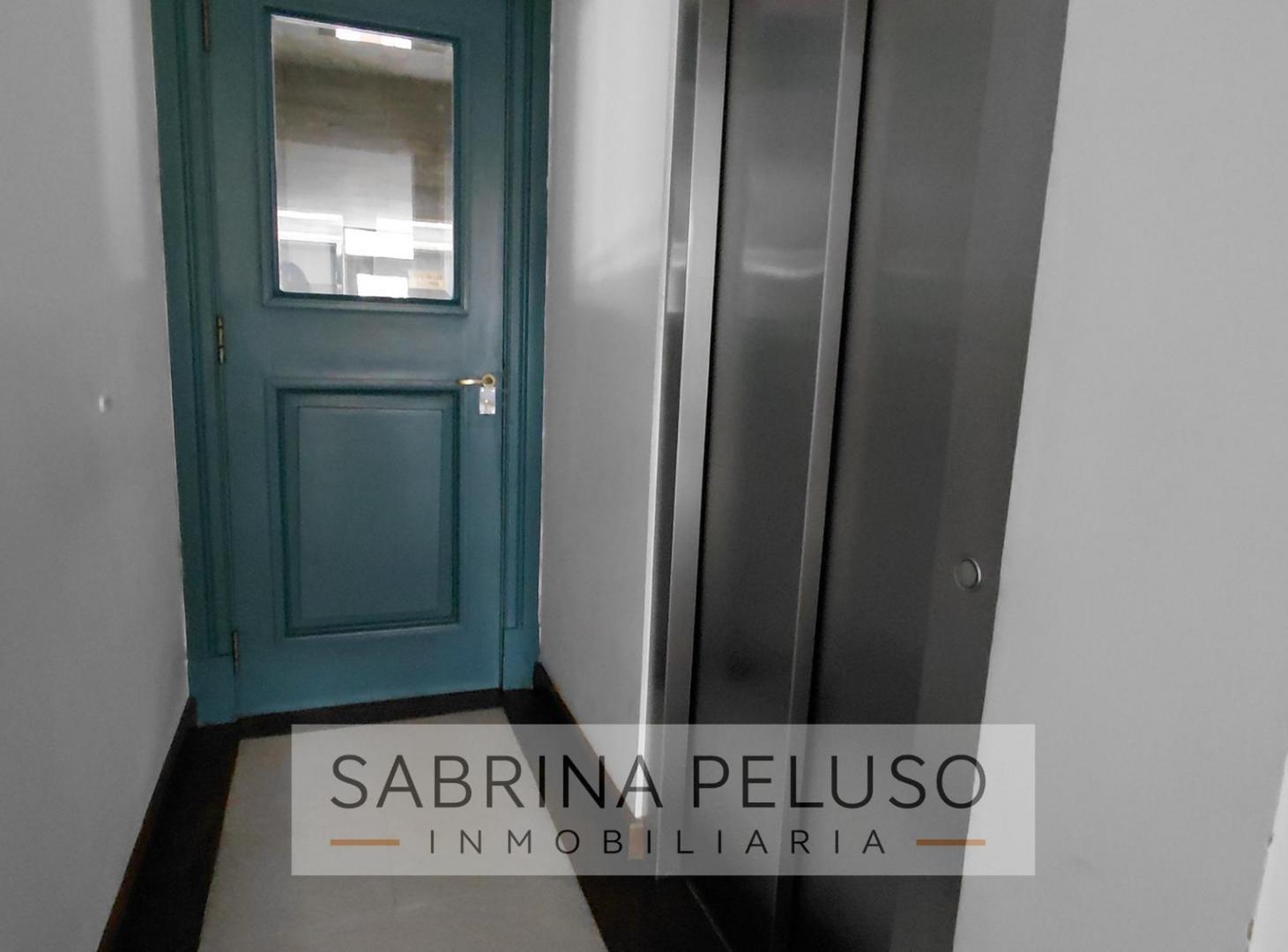 Foto de Departamento en Castelar Norte, imagen 2