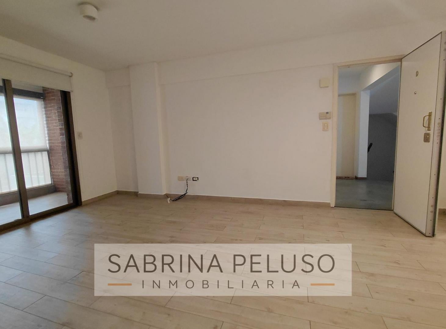 Foto de Departamento en Castelar Norte, imagen 1