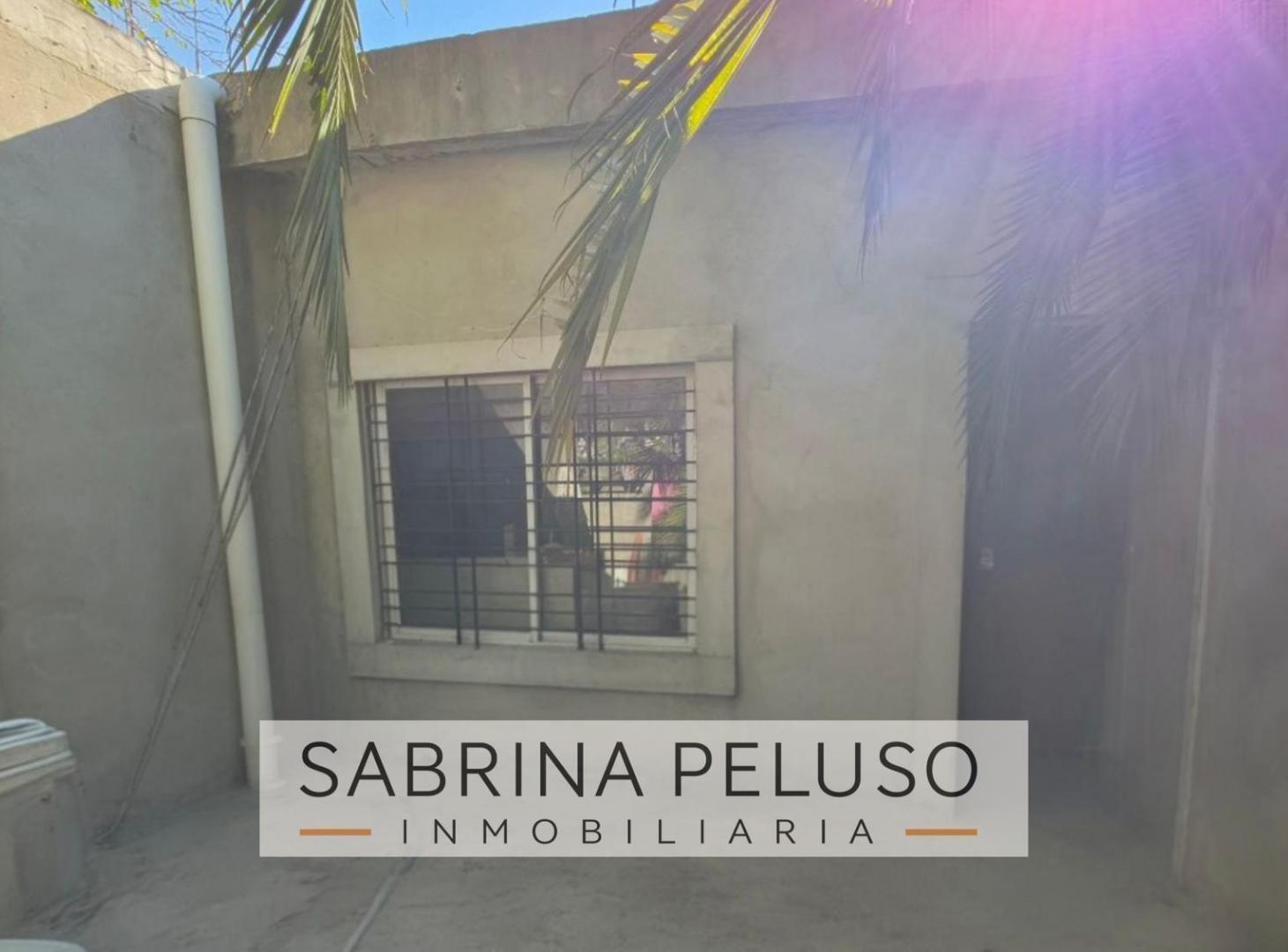 Foto de Venta Casa Castelar Sur, imagen 3