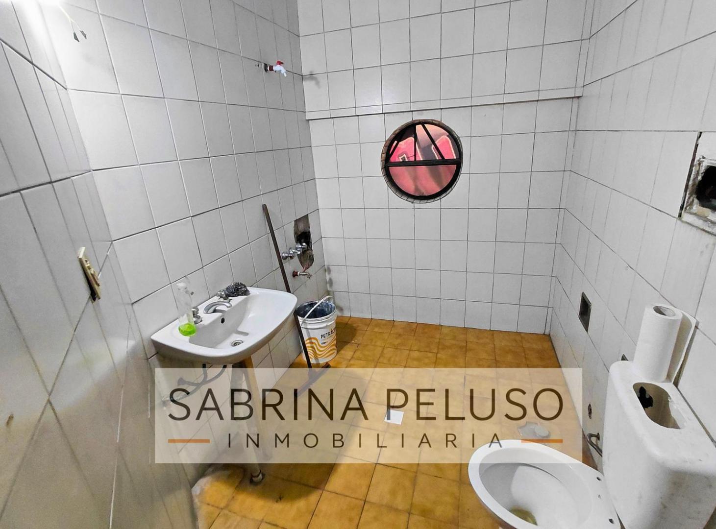 Foto de venta Galpón Ituzaingó, imagen 4