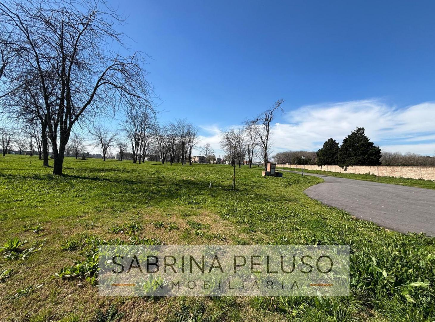 Foto de Venta de Terreno Prados del Oeste 2, imagen 5