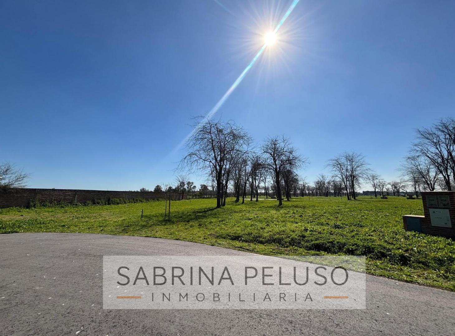 Foto de Venta de Terreno Prados del Oeste 2, imagen 2