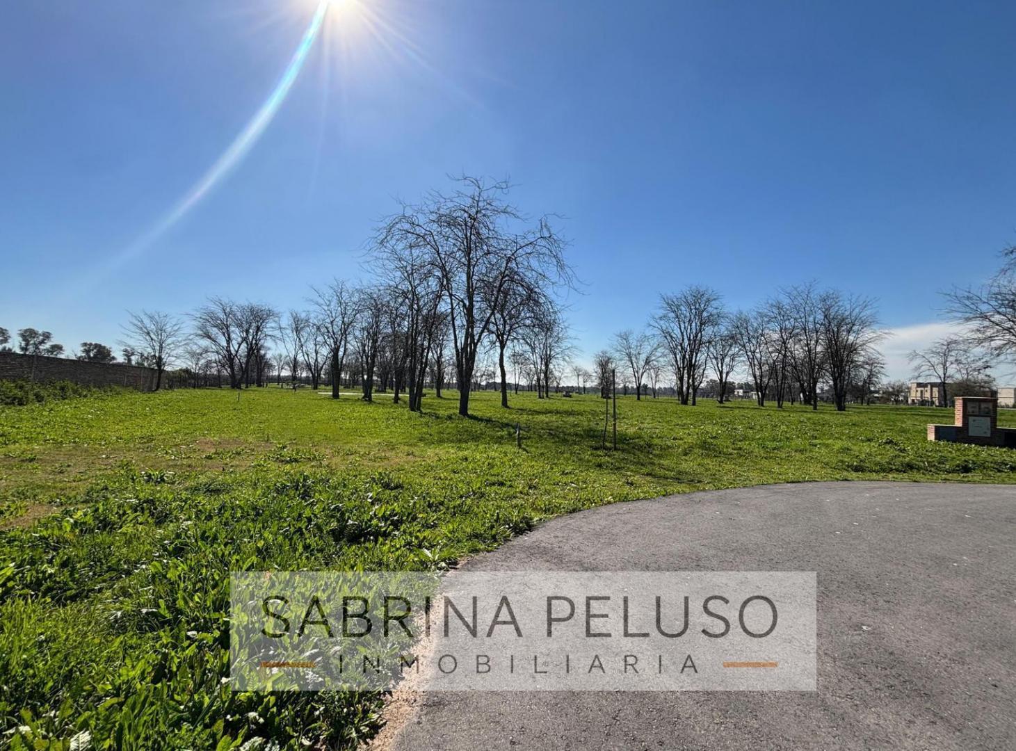 Foto de Venta de Terreno Prados del Oeste 2, imagen 1
