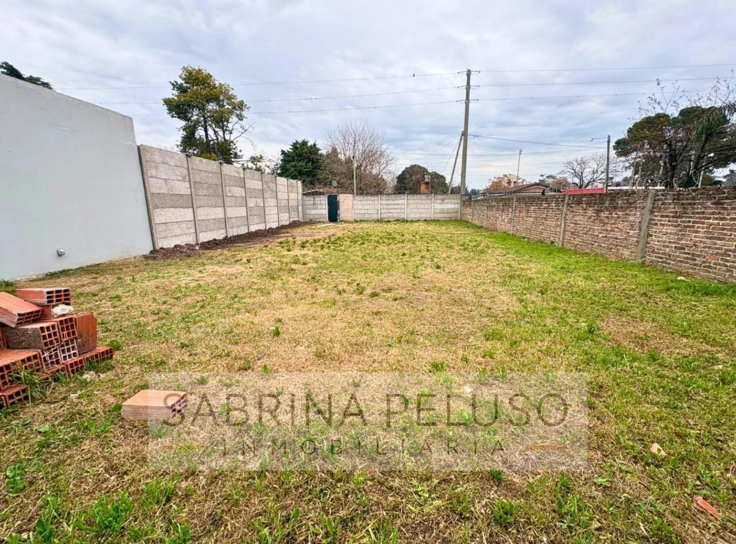Foto de Terreno baldío en VENTA ubicado en MORENO, imagen 2