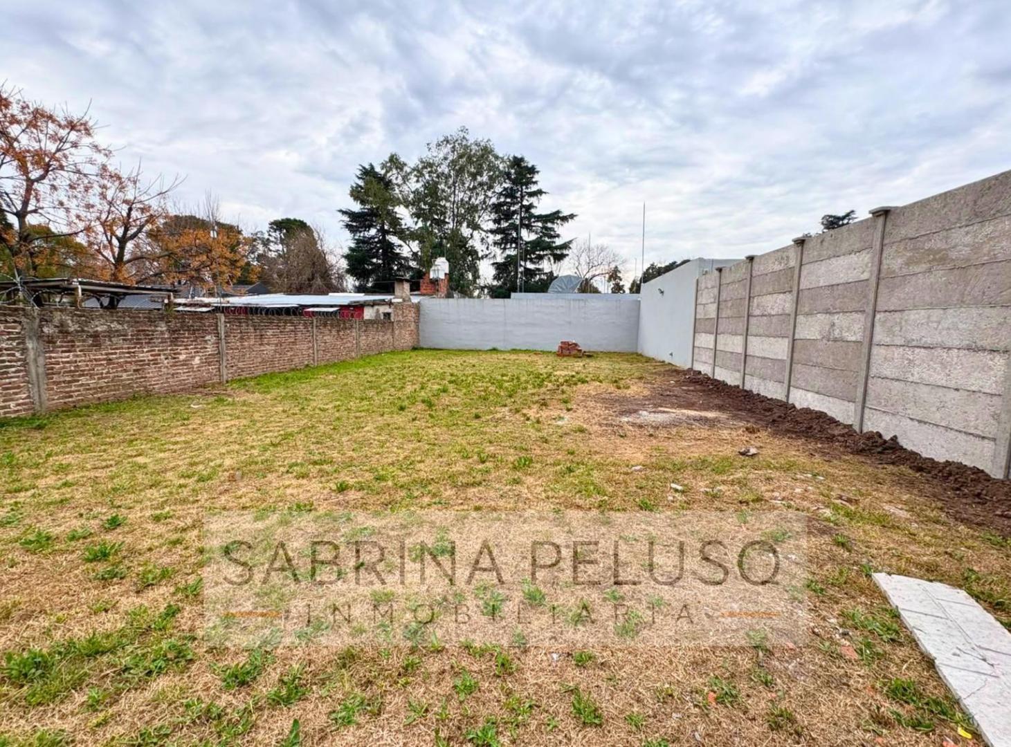 Foto de Terreno baldío en VENTA ubicado en MORENO, imagen 4