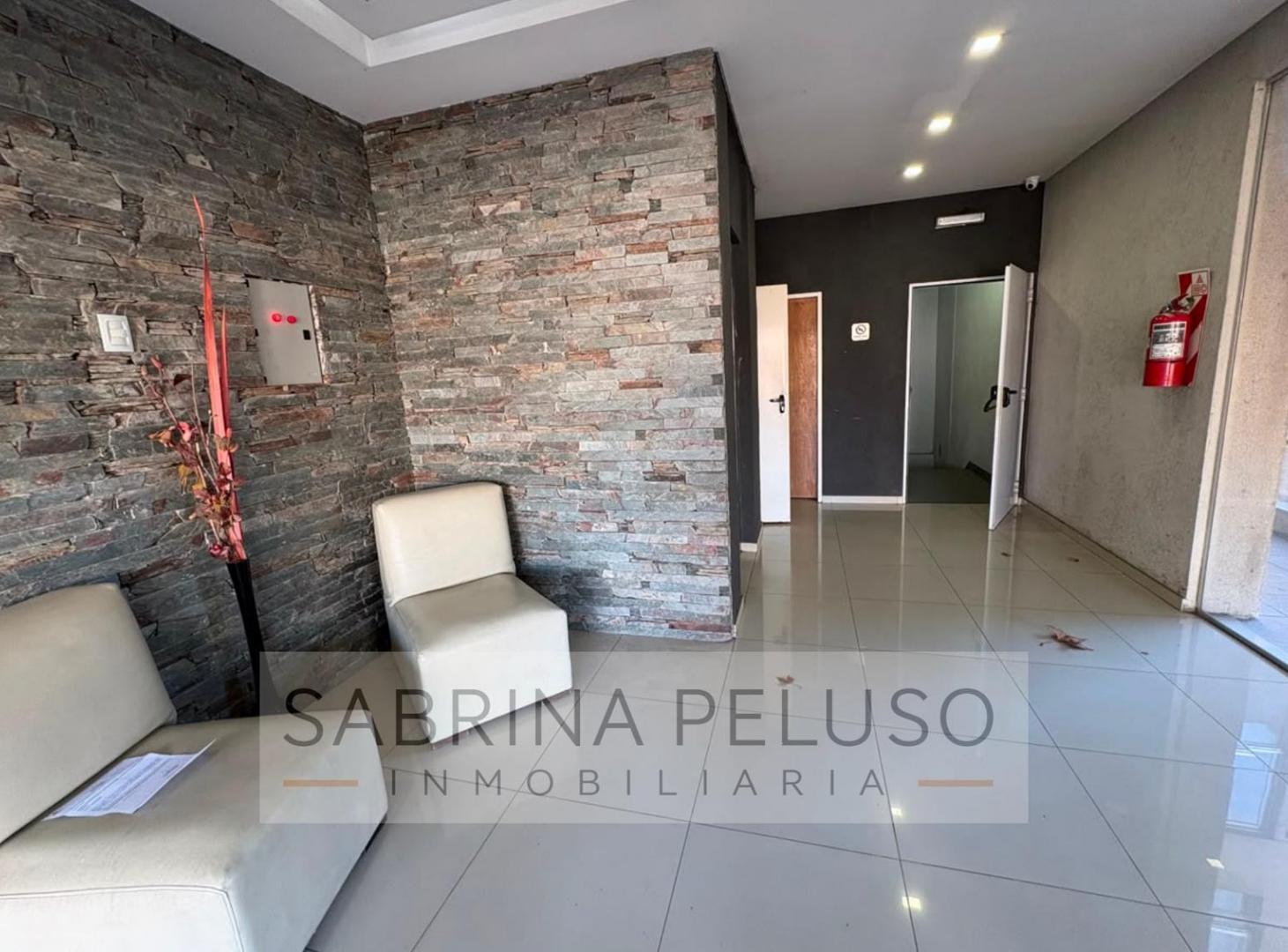 Foto de Departamento 3 ambientes Moreno, imagen 1