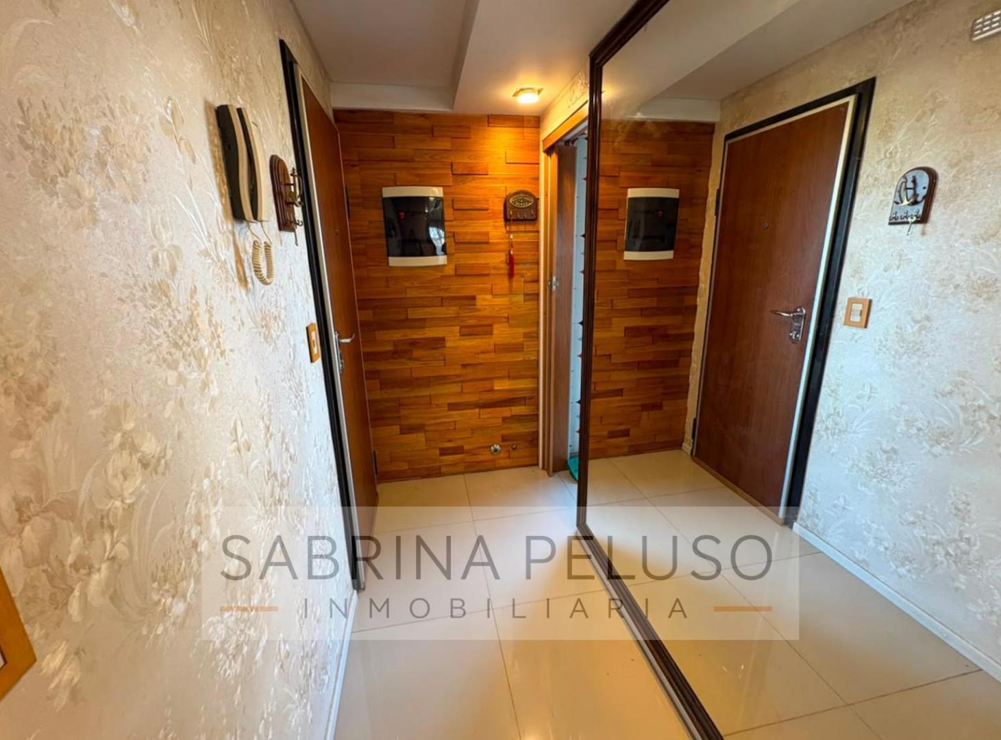 Foto de Departamento 3 ambientes Moreno, imagen 4