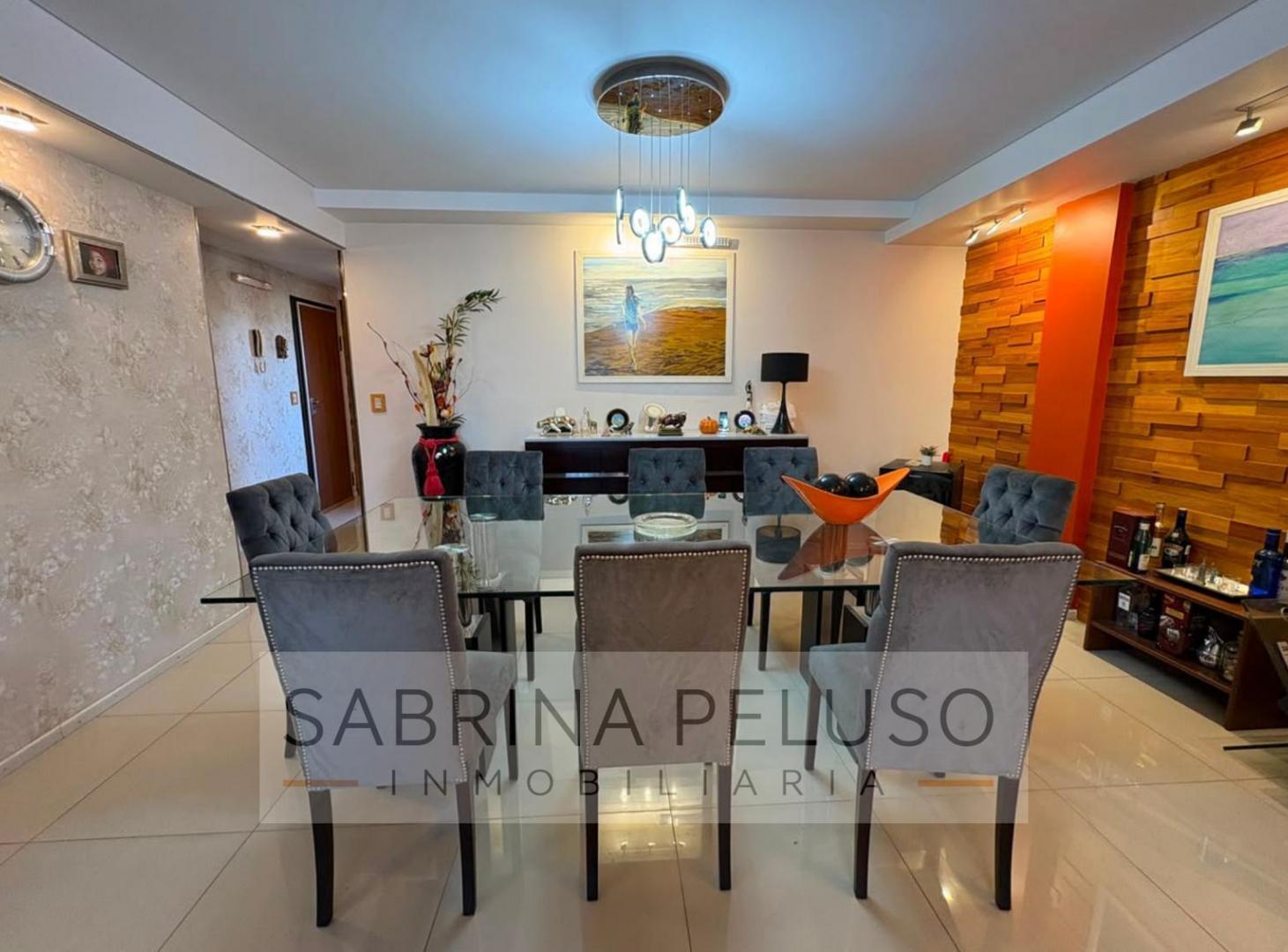 Foto de Departamento 3 ambientes Moreno, imagen 3