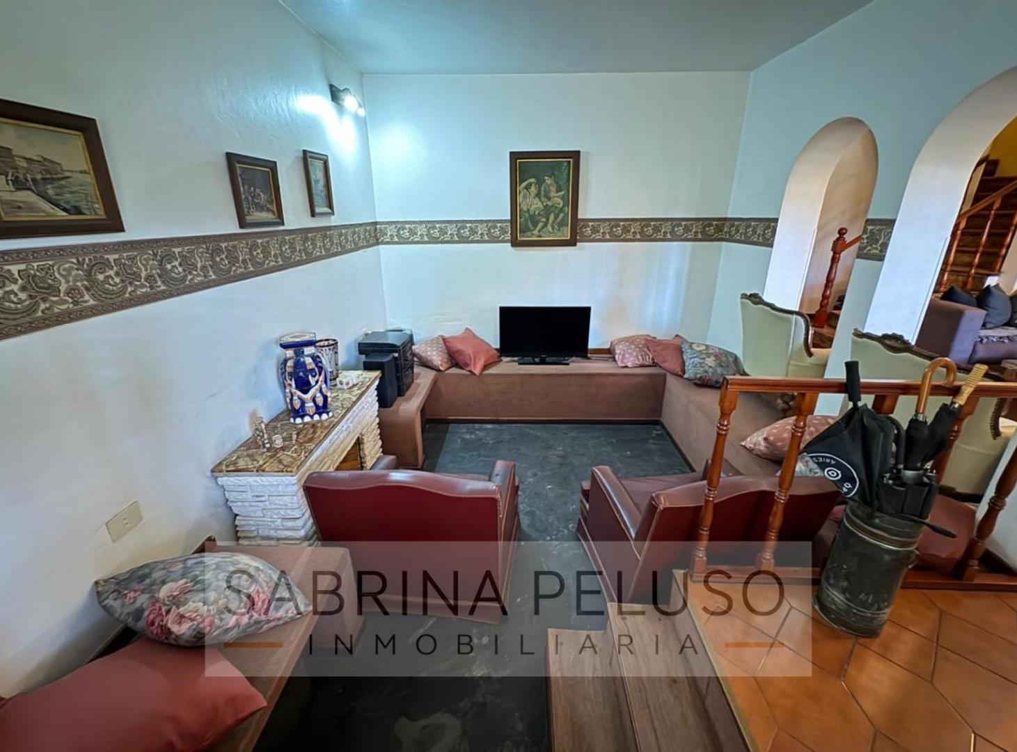 Foto de Propiedad 5 ambientes en VENTA ubicada en Moreno, imagen 2