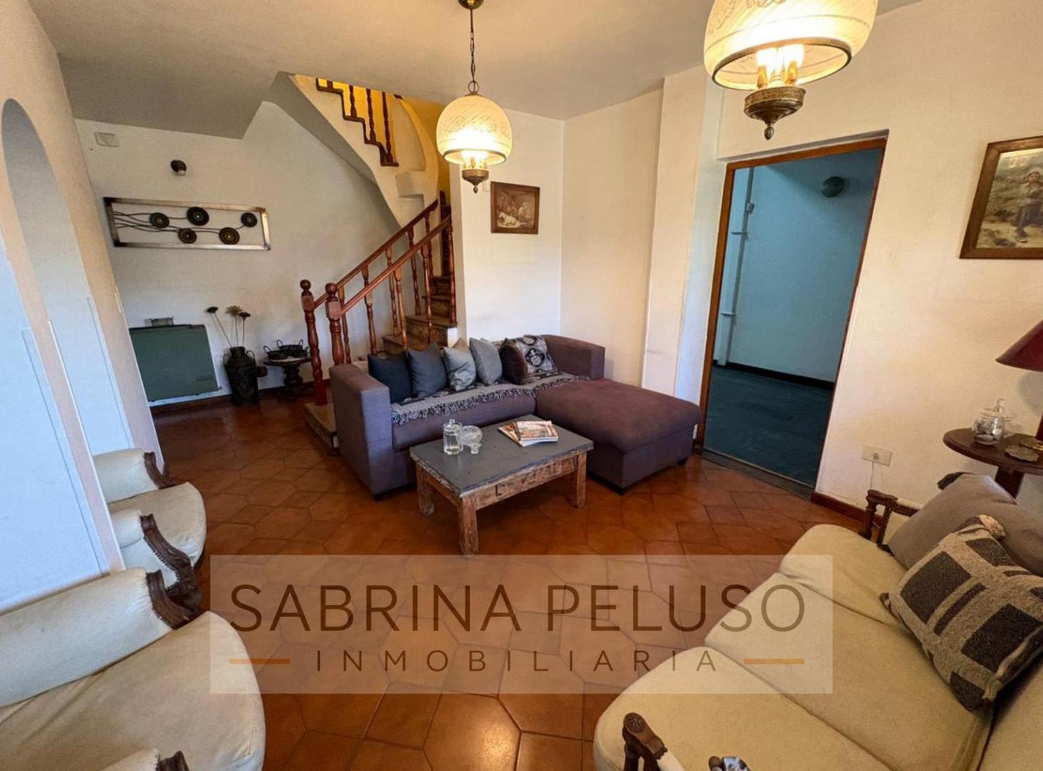 Foto de Propiedad 5 ambientes en VENTA ubicada en Moreno, imagen 4