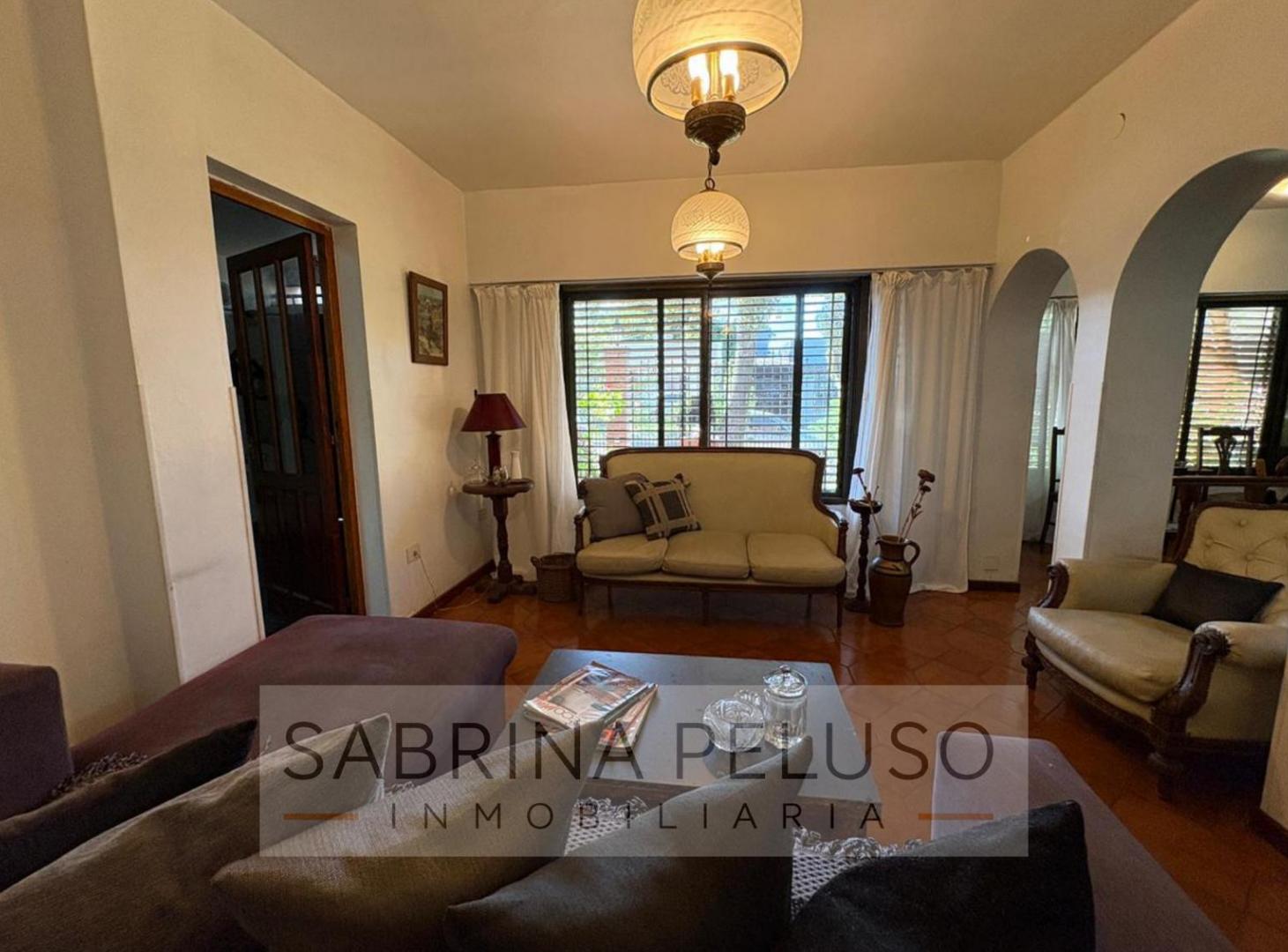 Foto de Propiedad 5 ambientes en VENTA ubicada en Moreno, imagen 5