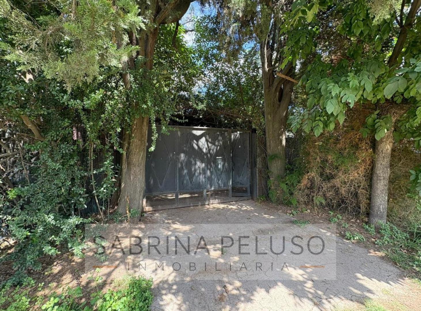 Foto de Casa quinta en VENTA en Paso del Rey, imagen 5