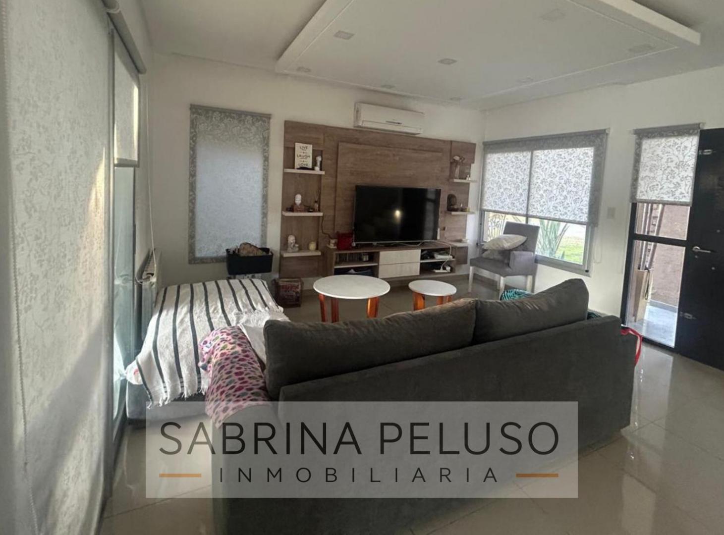 Foto de Casa en Haras Maria Victoria, imagen 3