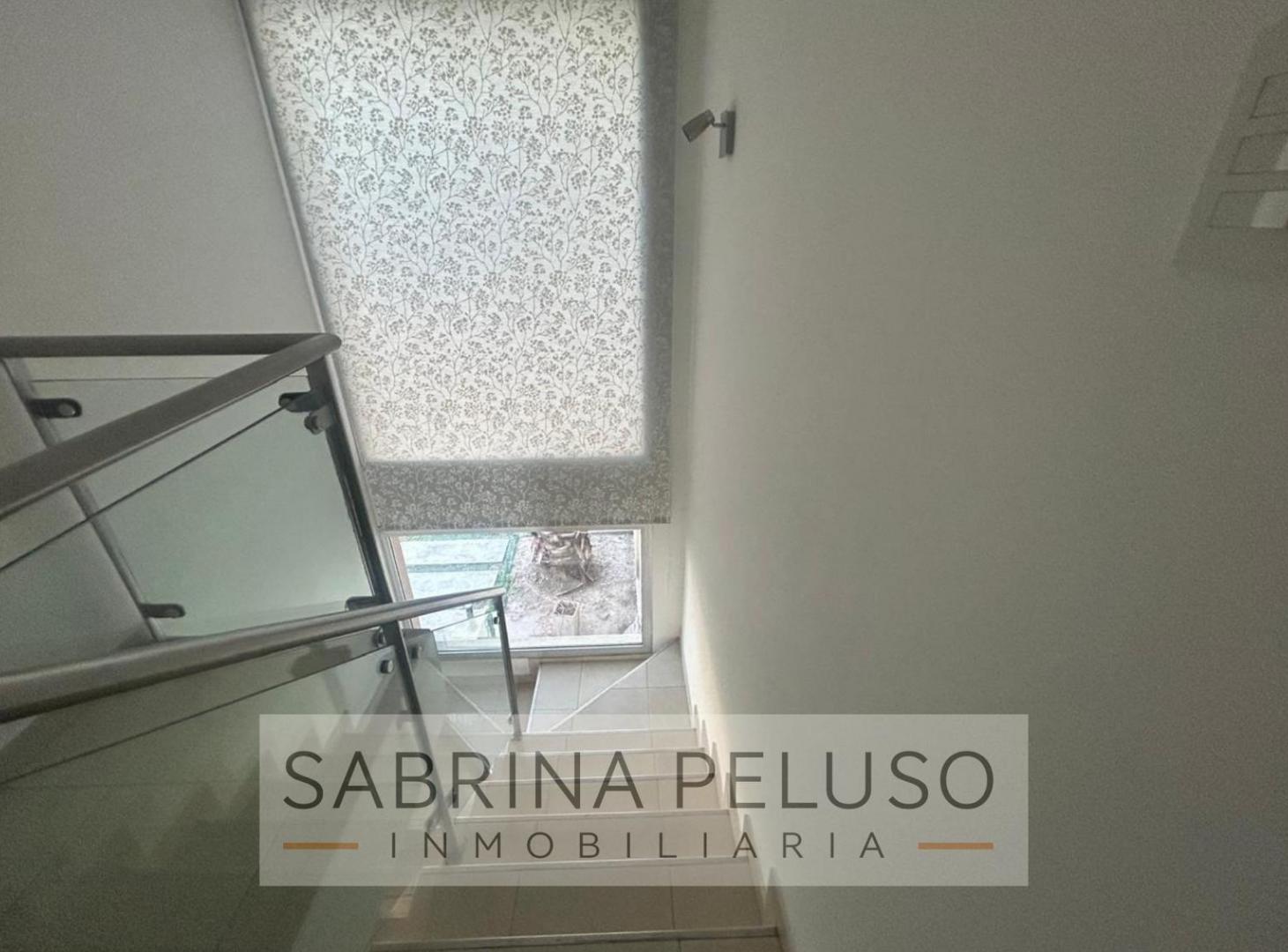 Foto de Casa en Haras Maria Victoria, imagen 2