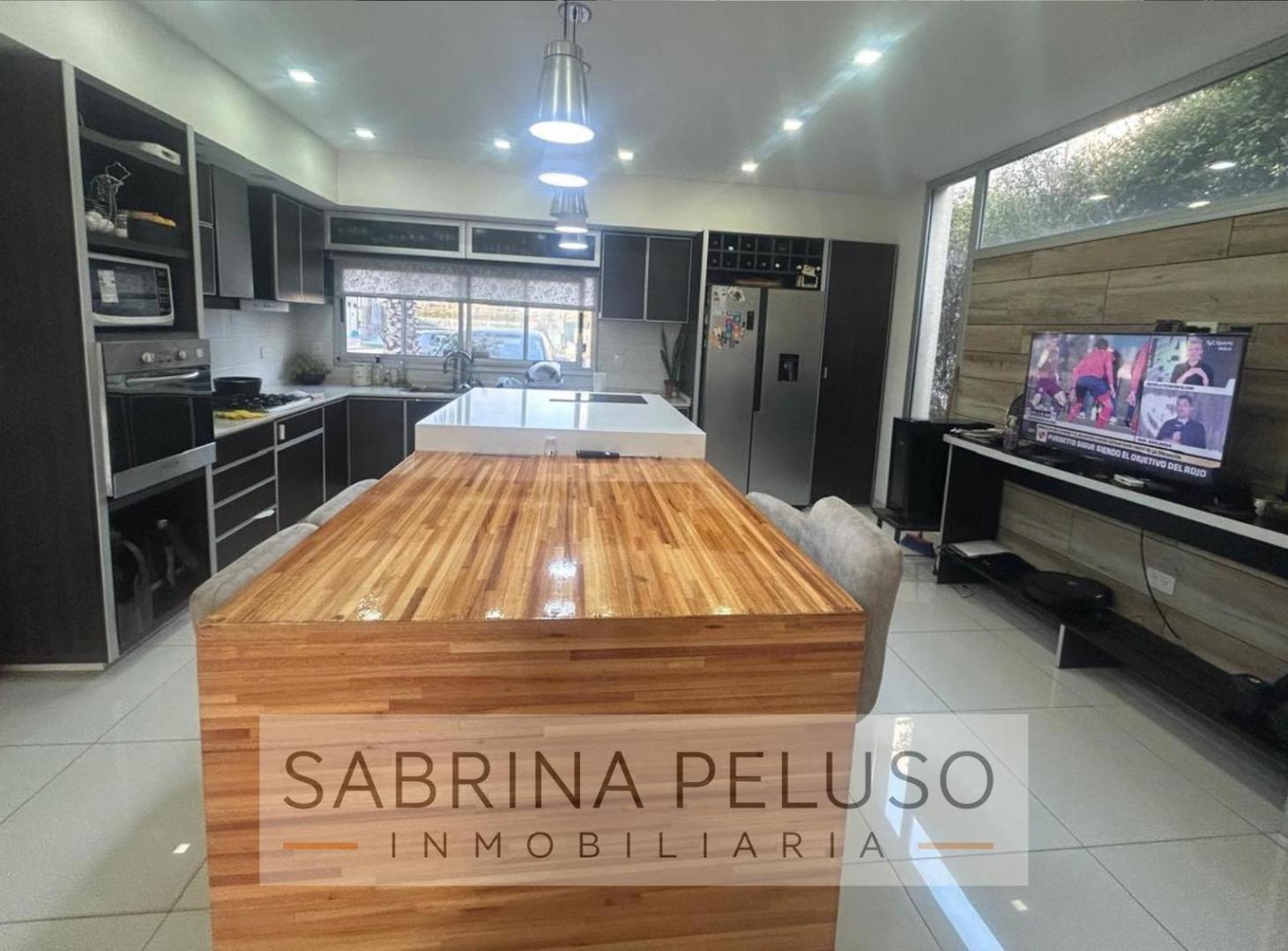 Foto de Casa en Haras Maria Victoria, imagen 1