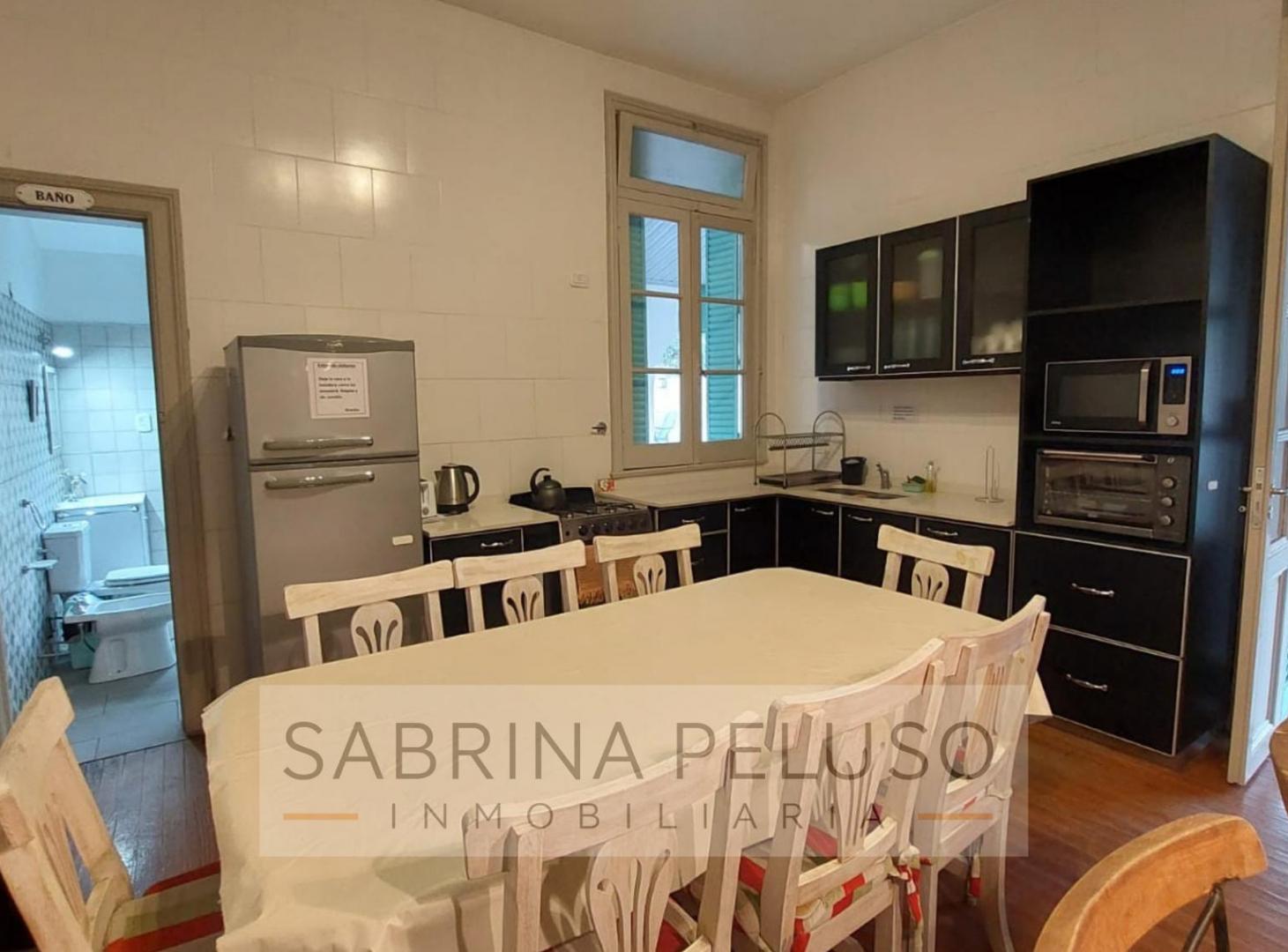 Foto de Venta Casa 5 Amb. La Reja, Moreno - Lote 890m2 Con Pileta, imagen 4