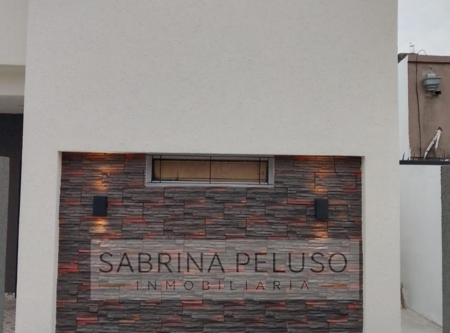 Foto de Casa 3 Amb. Reciclada A Nuevo En Venta Ituzaingó - A 200m Estación, imagen 4