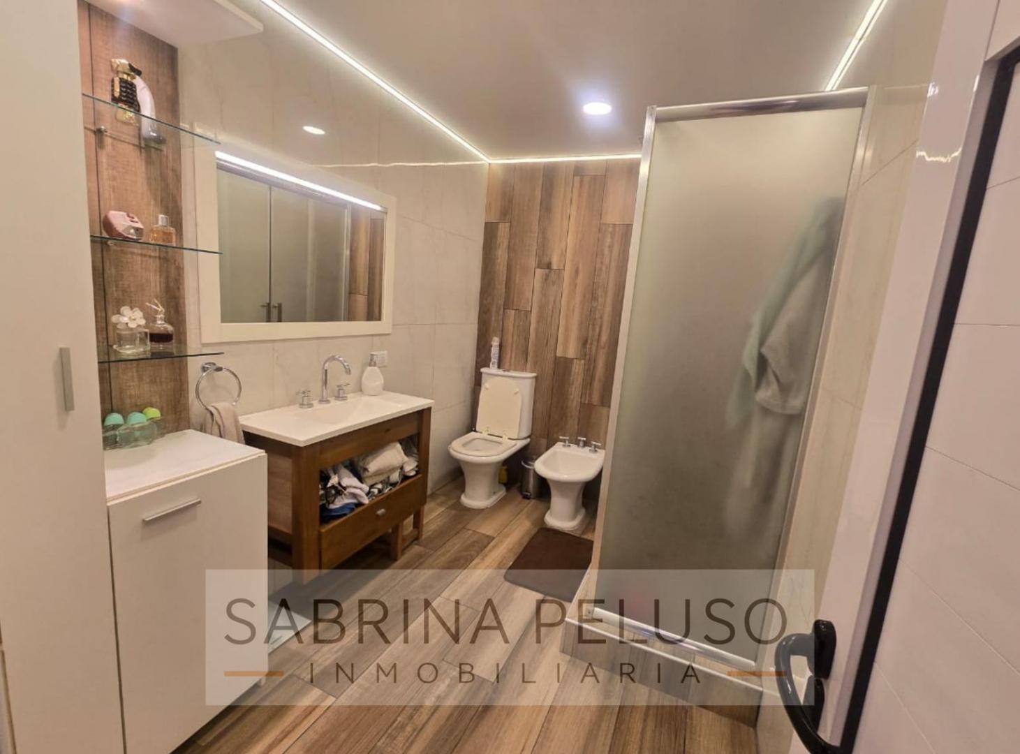 Foto de Casa 3 Ambientes En Venta Ituzaingó - A 300m Acceso Oeste, imagen 4