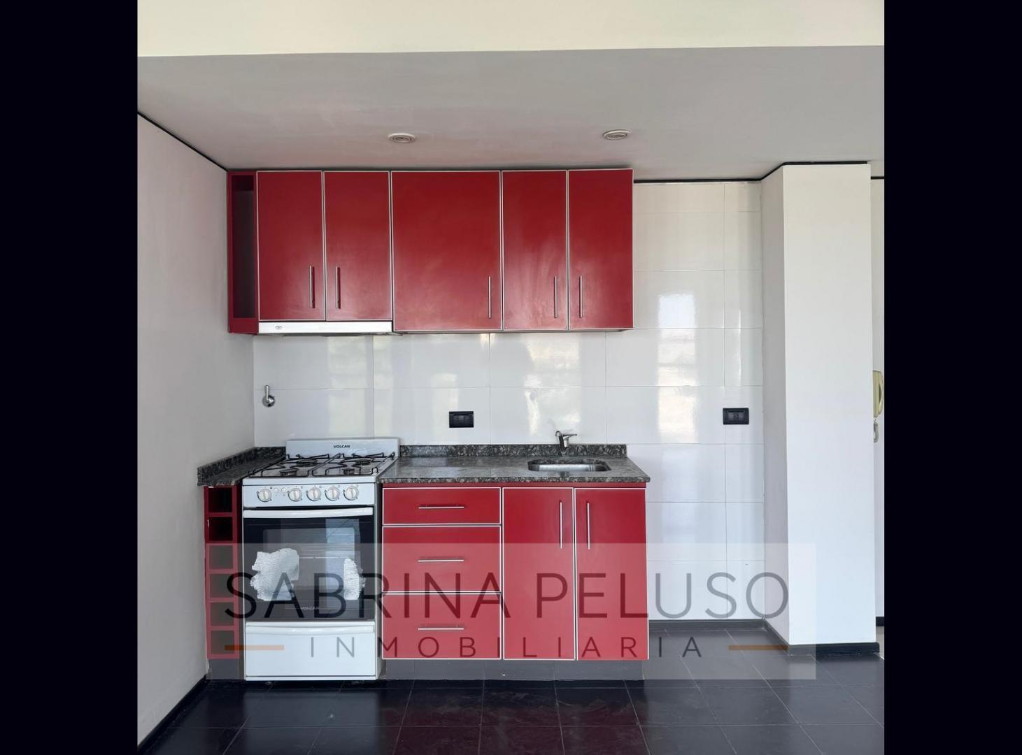 Foto de Venta Dpto 2 amb Moreno con terraza privada, imagen 2