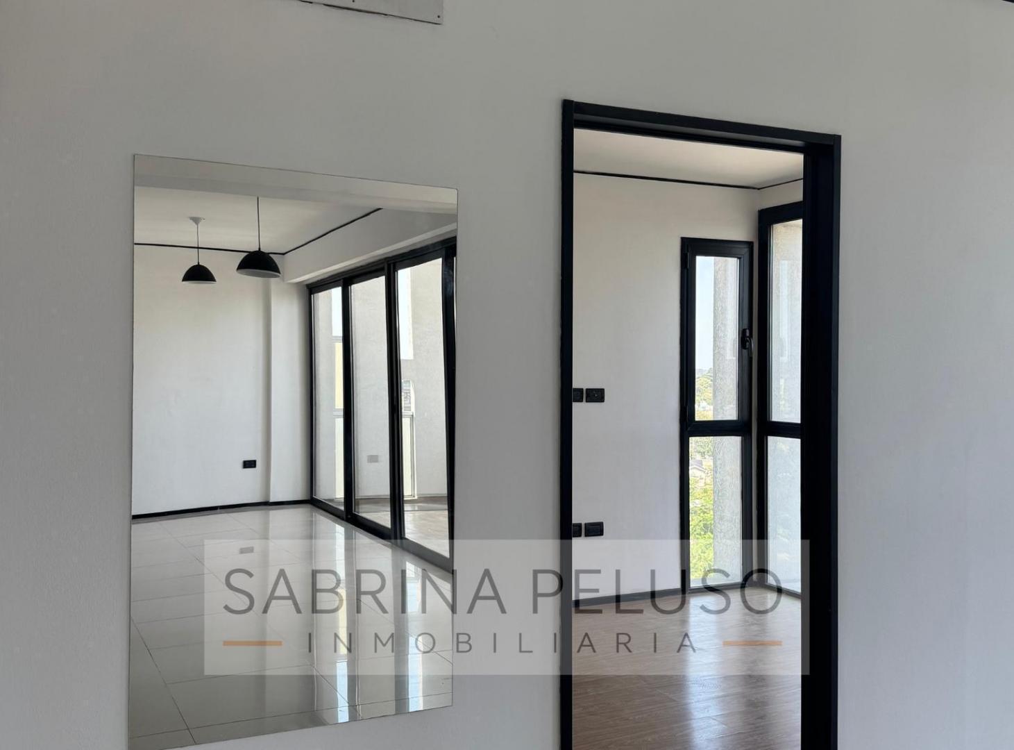 Foto de Venta Dpto 2 amb Moreno con terraza privada, imagen 5
