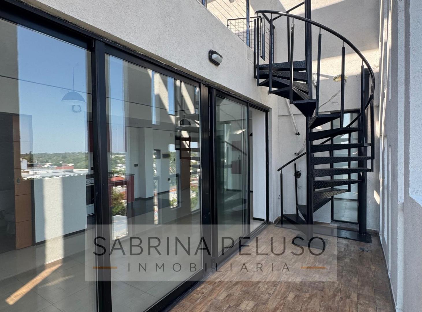 Foto de Venta Dpto 2 amb Moreno con terraza privada, imagen 1