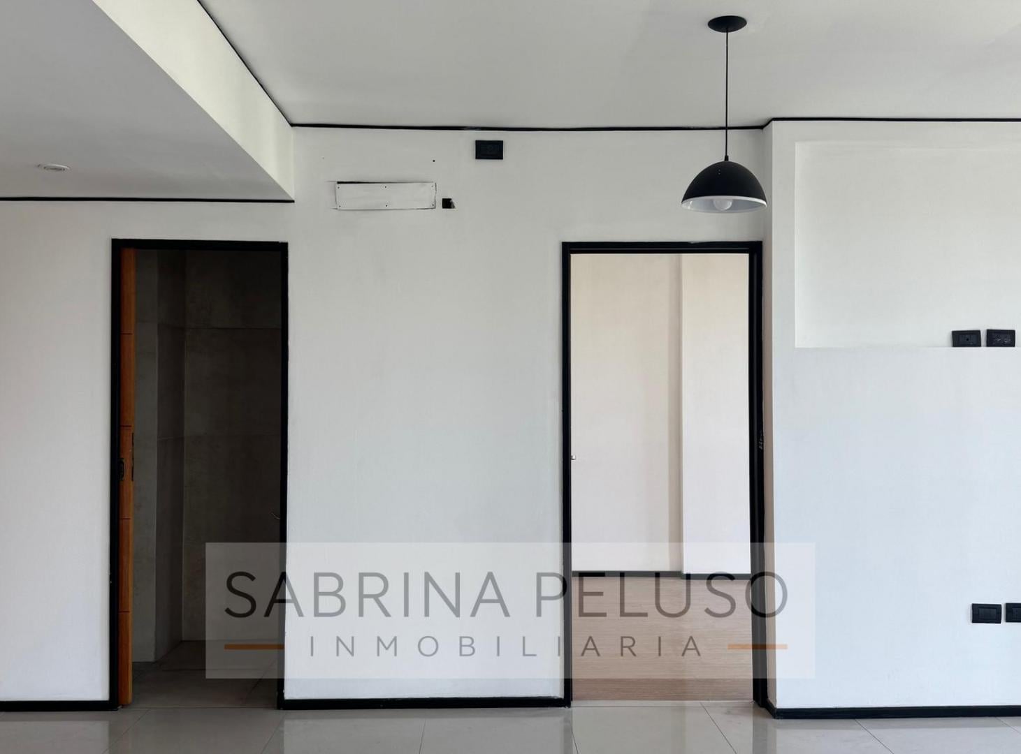 Foto de Venta Dpto 2 amb Moreno con terraza privada, imagen 3