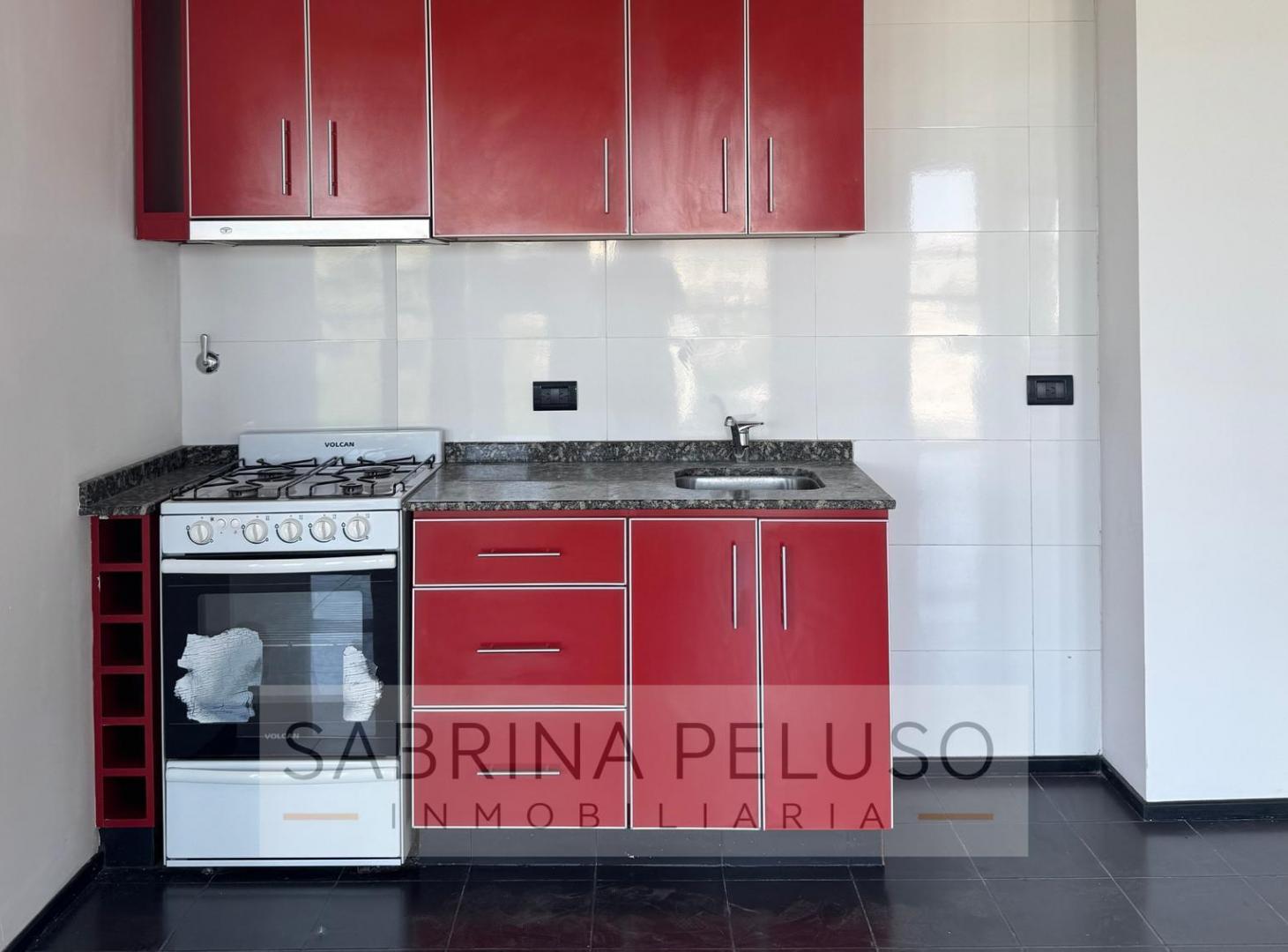 Foto de Venta Dpto 2 amb Moreno con terraza privada, imagen 4