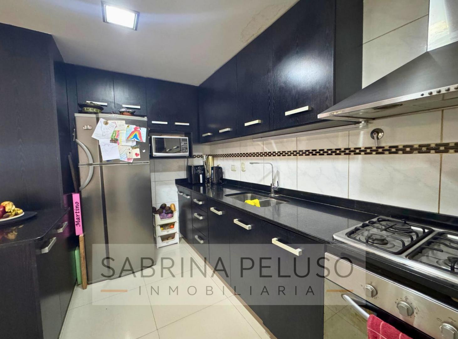 Foto de Casa en Barrio Cerrado el Resuello - Moreno, imagen 5