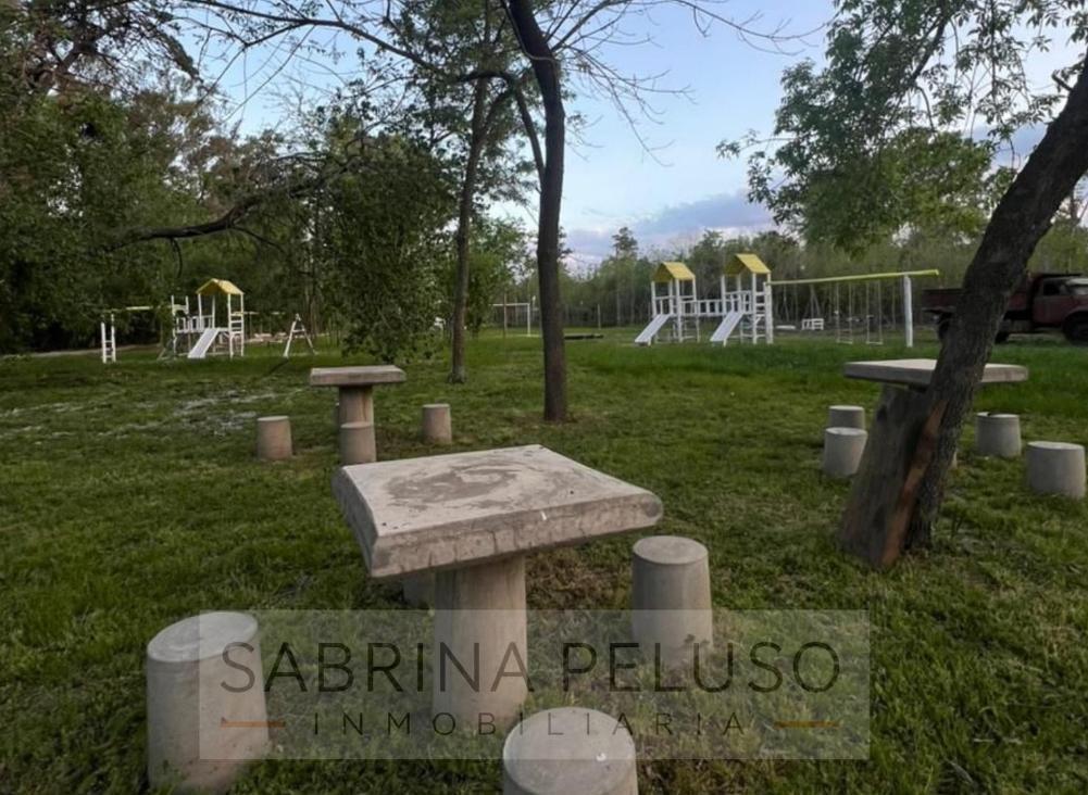 Foto de Terreno en La Reja, imagen 4