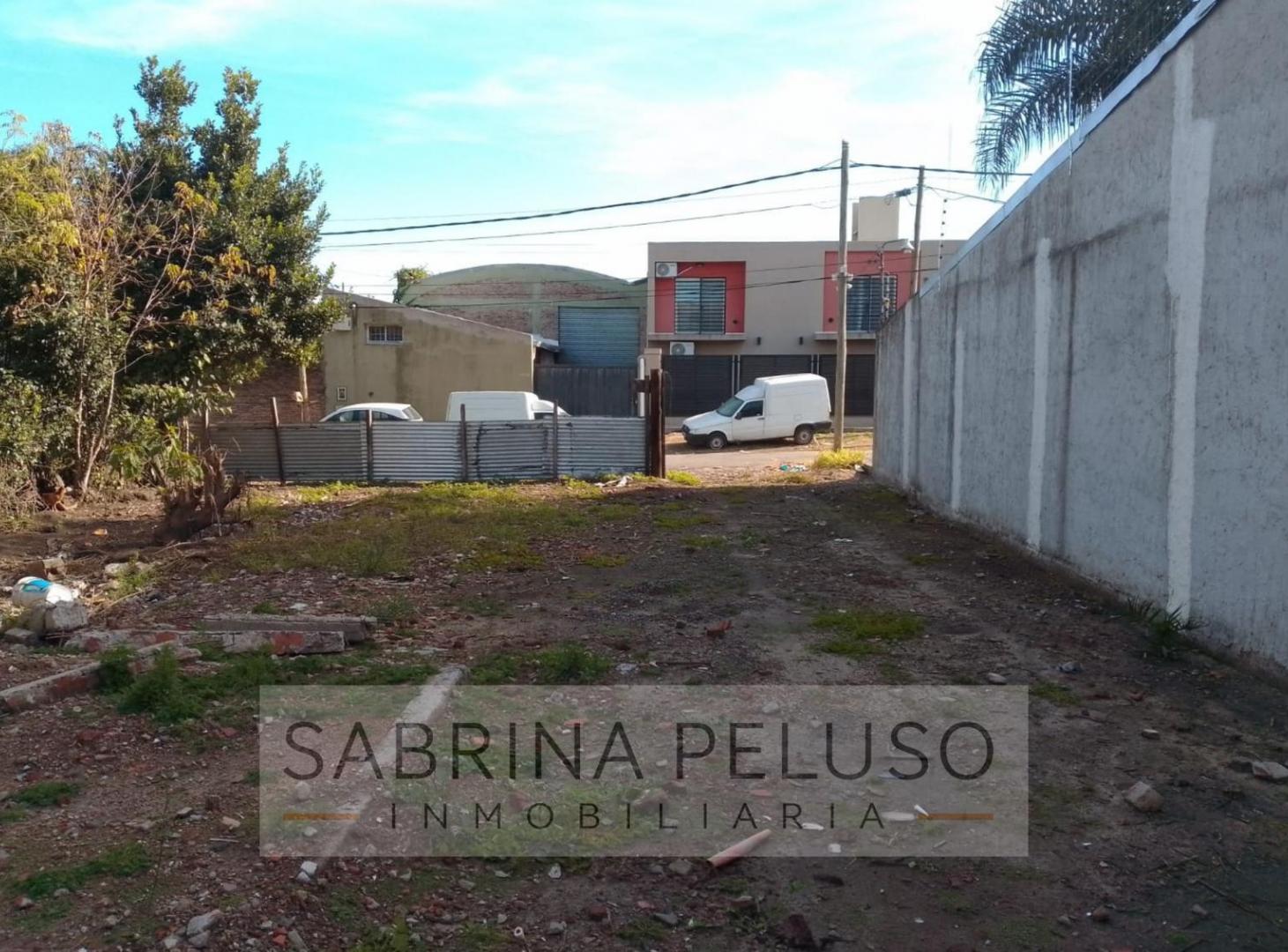 Foto de Terreno en VENTA ubicado en Ituzaingó, imagen 1