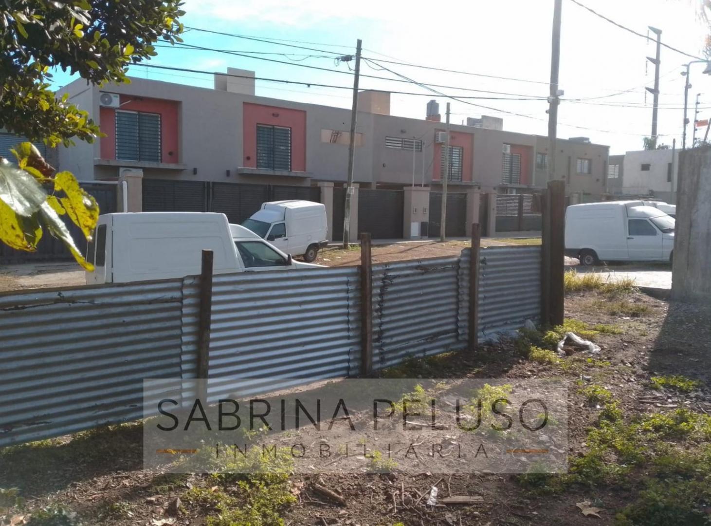 Foto de Terreno en VENTA ubicado en Ituzaingó, imagen 5