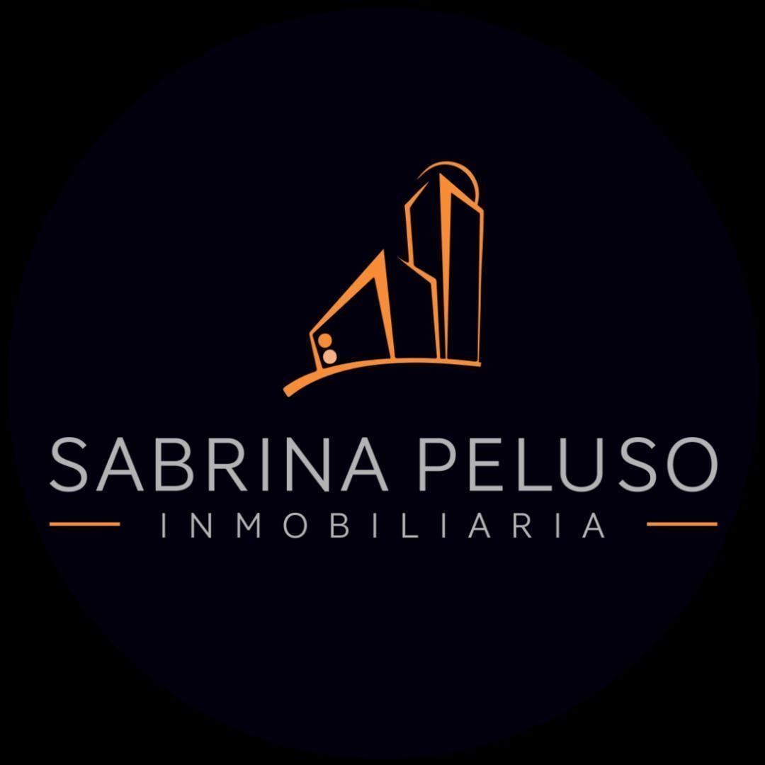 Foto de Terreno en VENTA ubicado en Ituzaingó, imagen 4