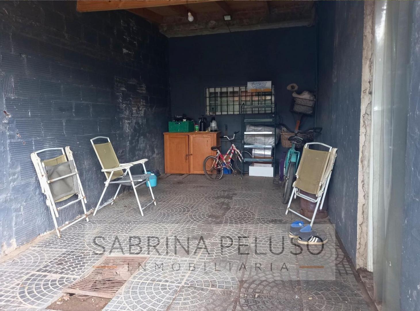 Foto de Venta Casa General Rodriguez, imagen 4