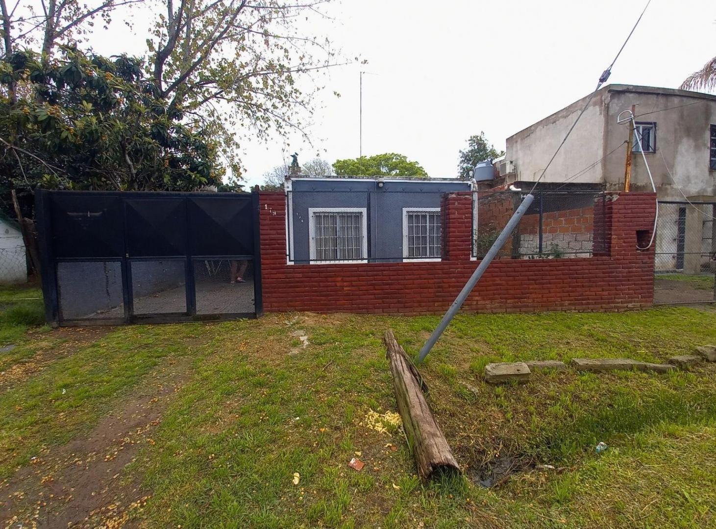Foto de Venta Casa General Rodriguez, imagen 2