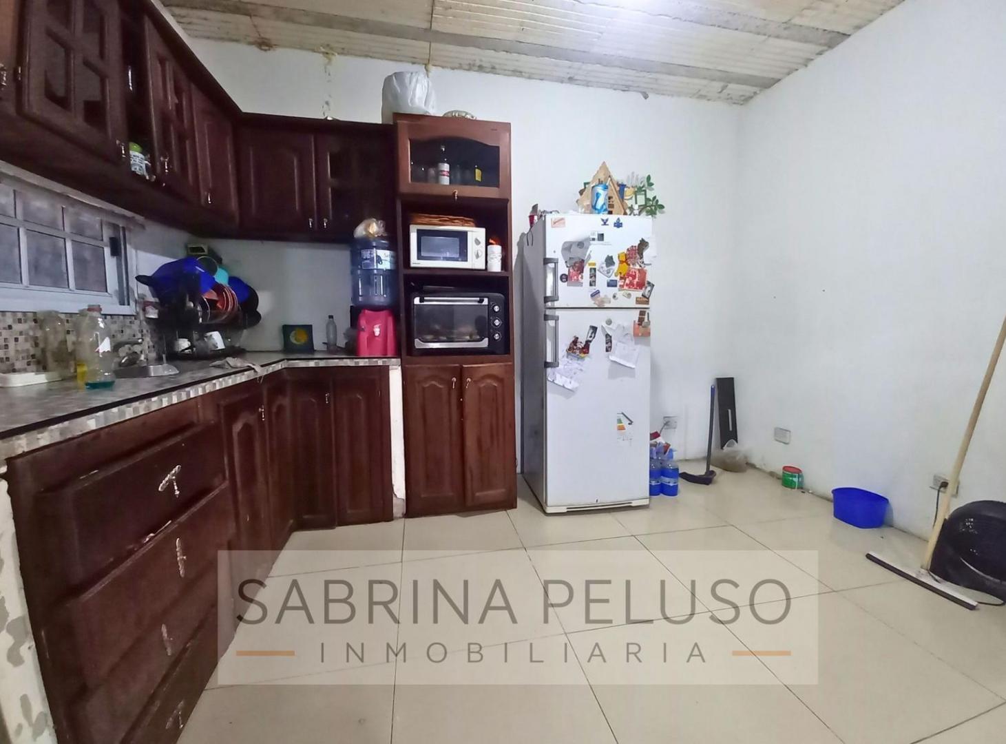 Foto de Venta Casa General Rodriguez, imagen 5